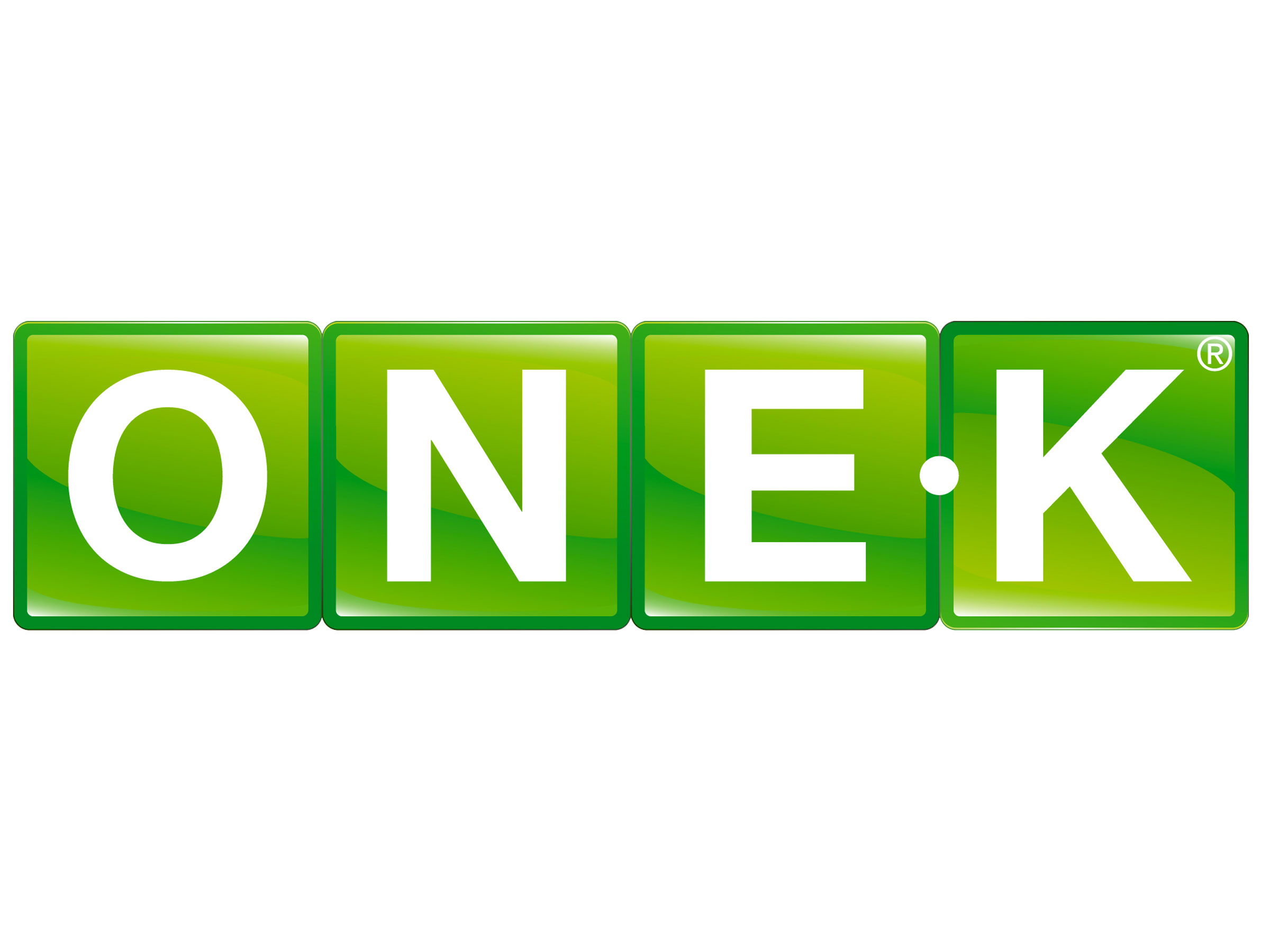 ONEK