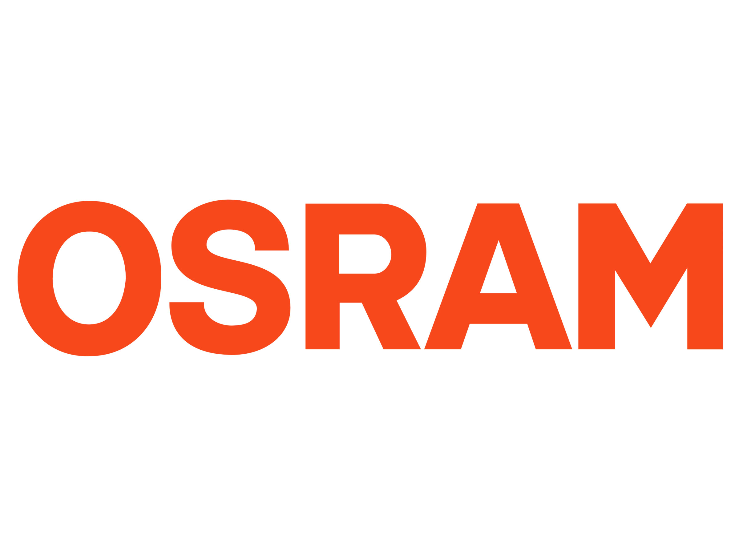 OSRAM