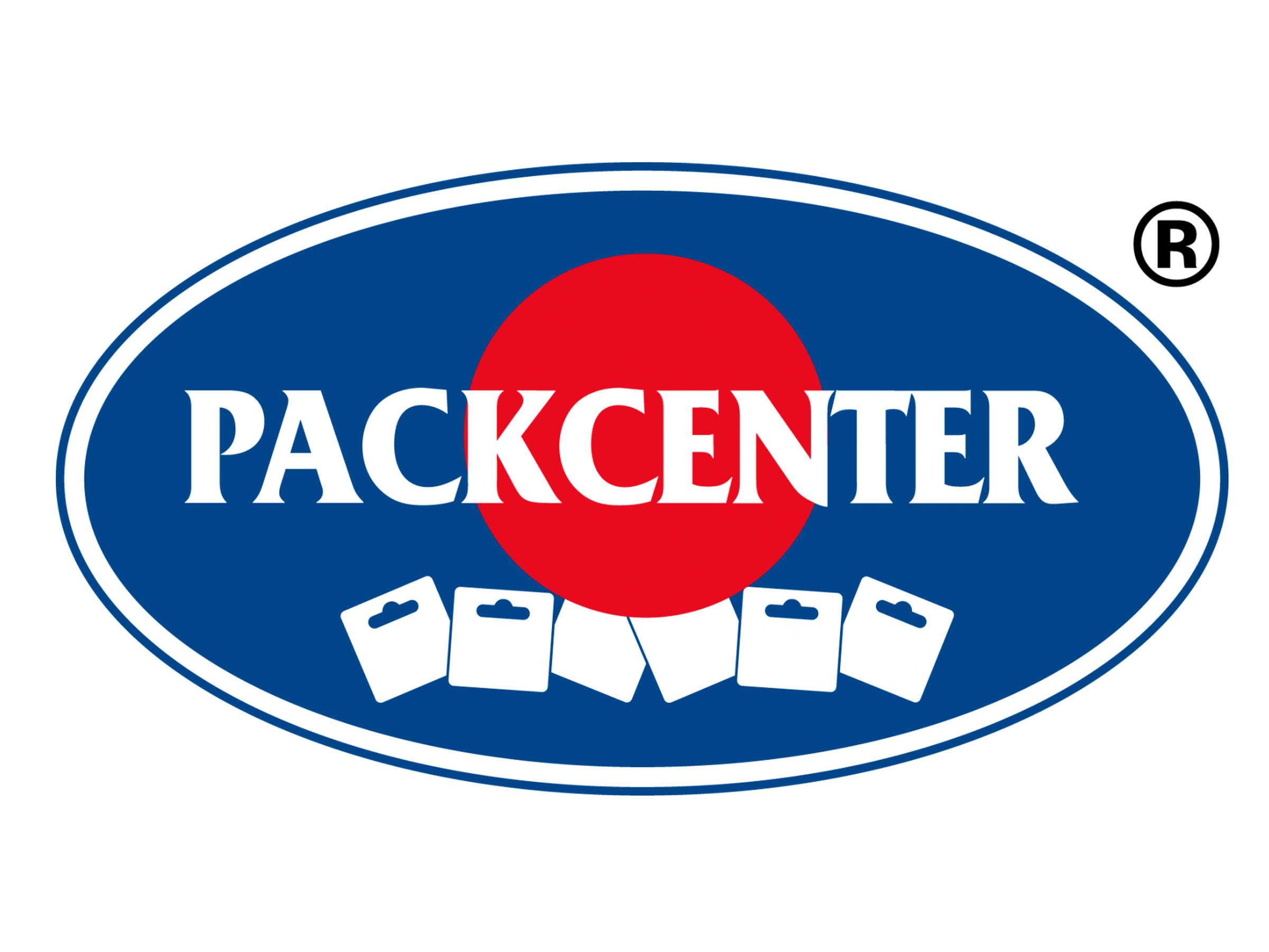 PACKCENTER