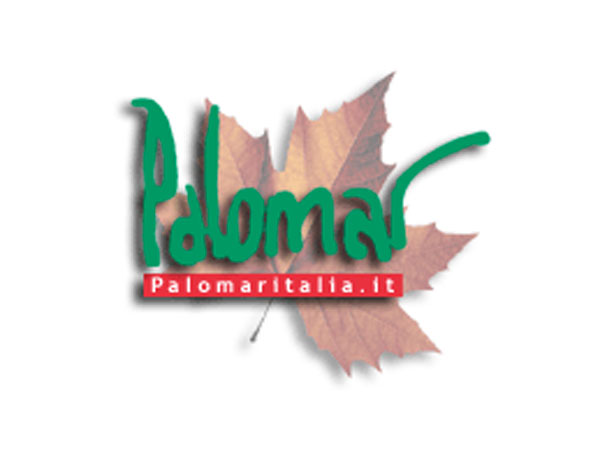 PALOMAR