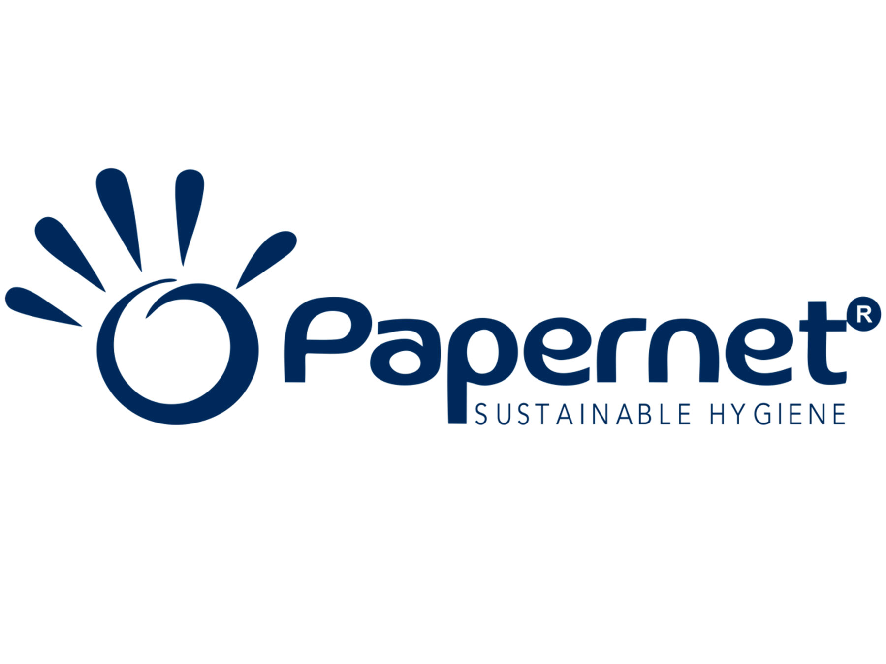 PAPERNET