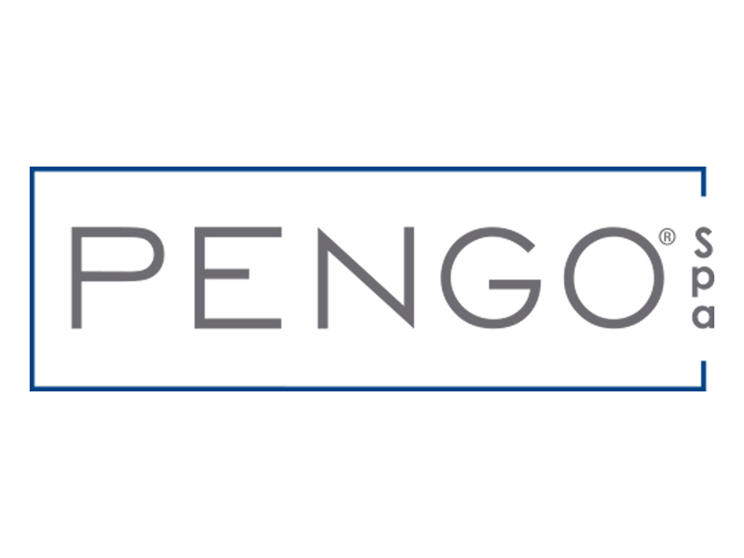 Pengo