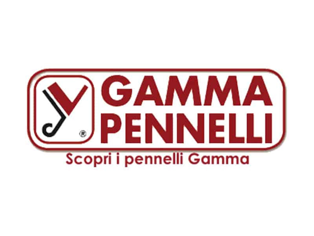 Pennelli