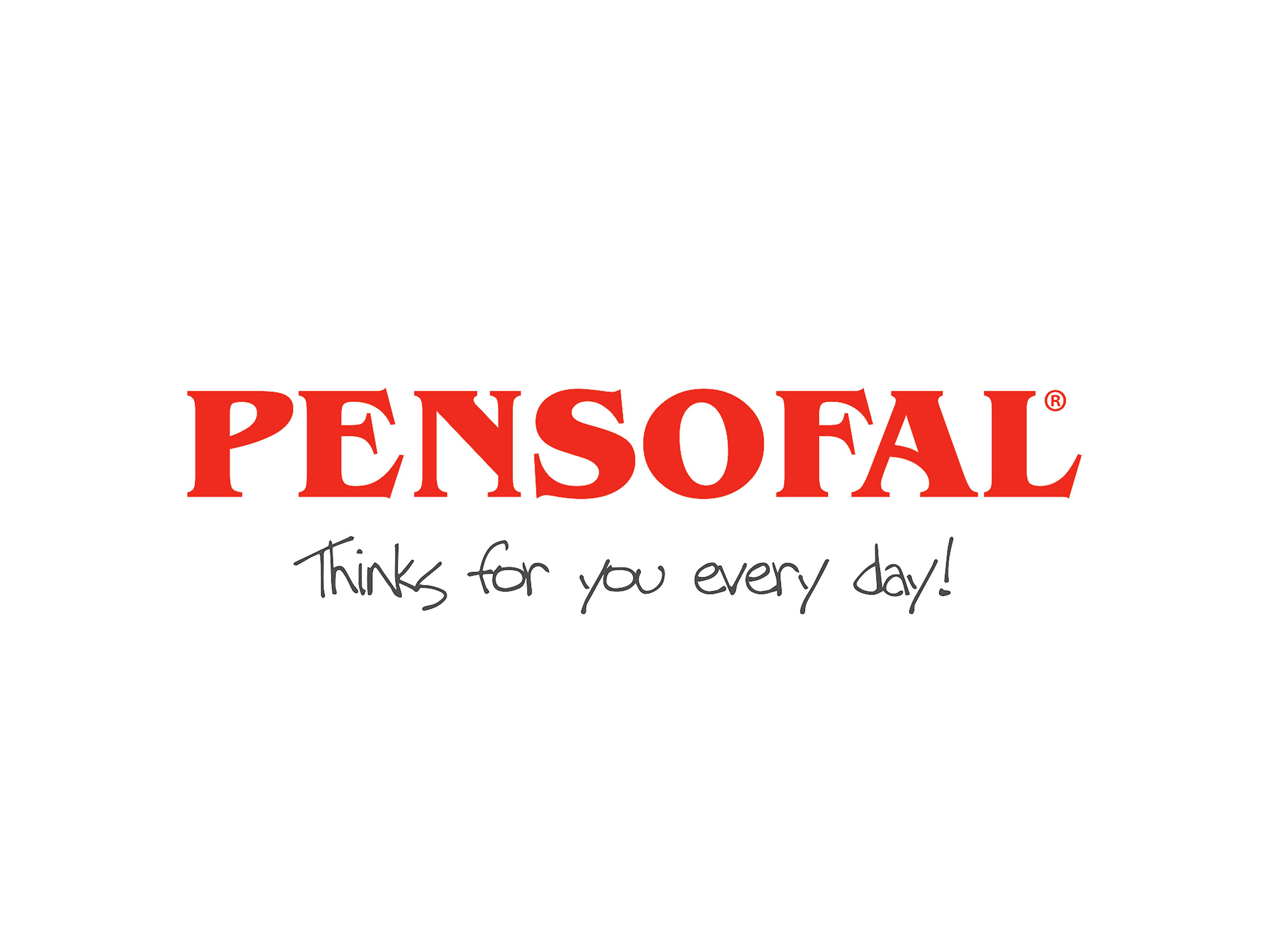 PENSOFAL