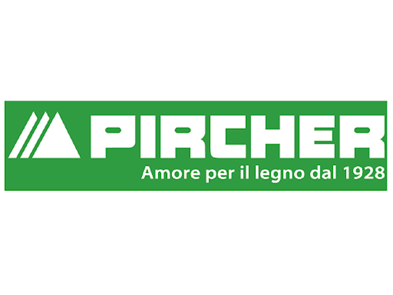 PIRCHER