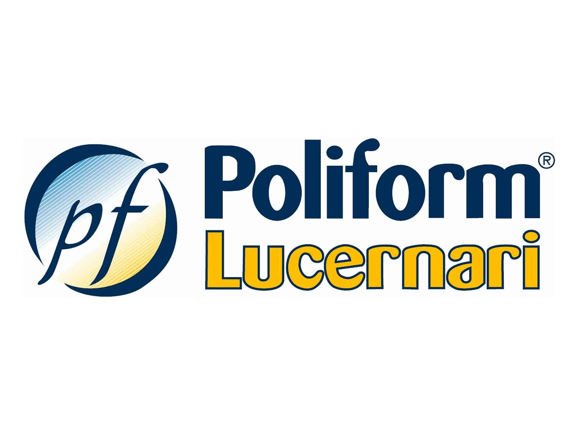 POLIFORM