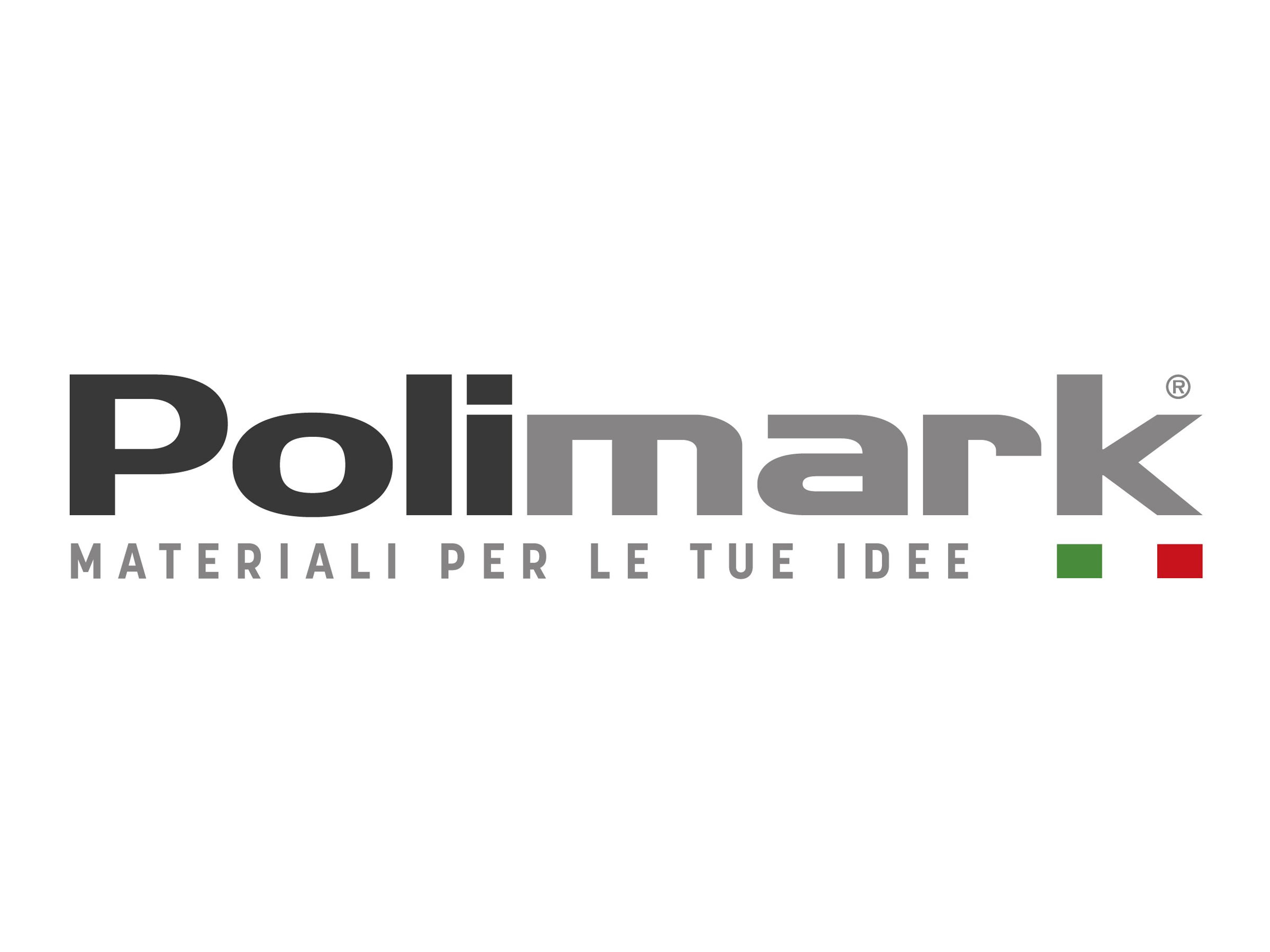 POLIKIT