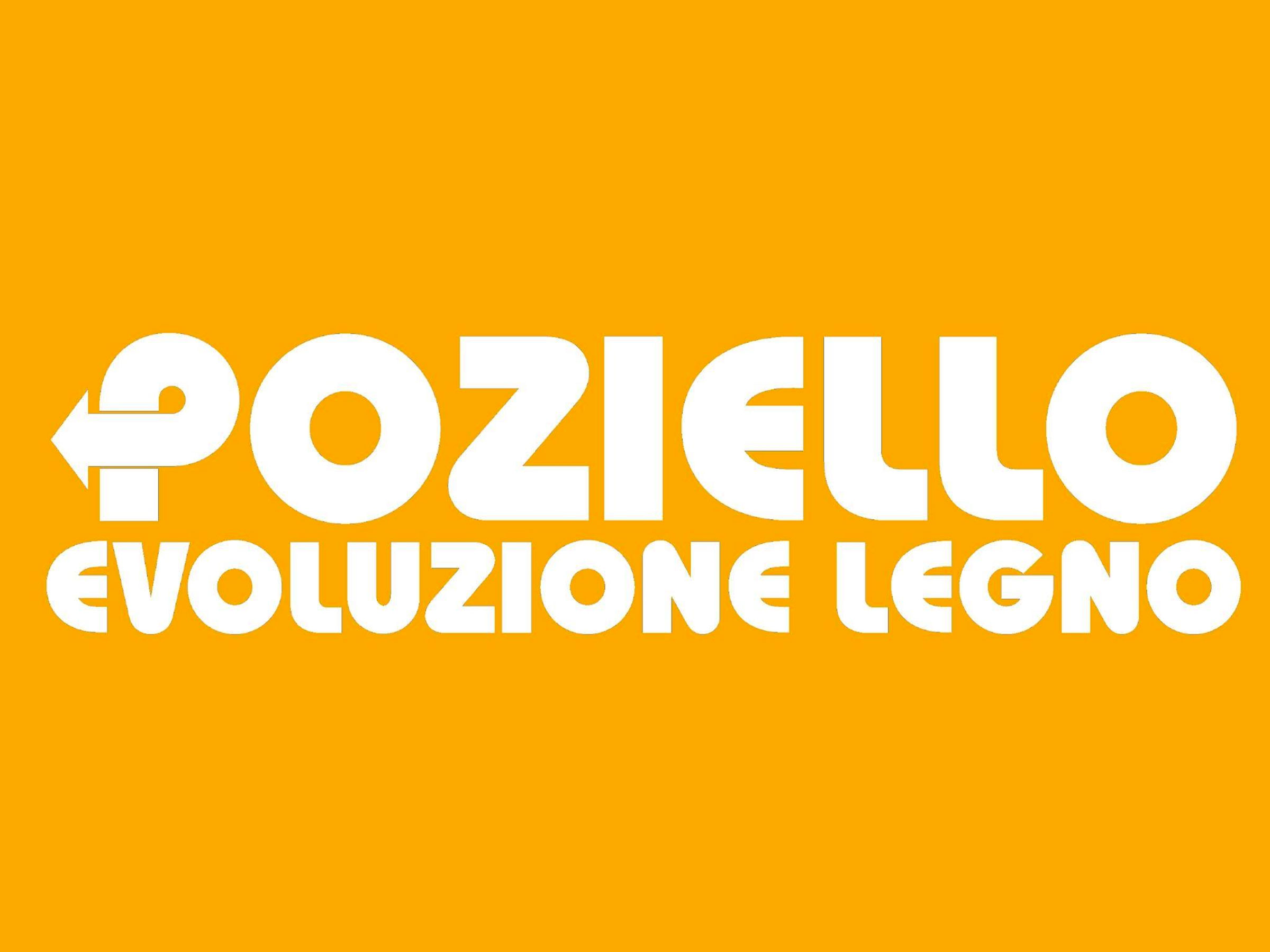 POZIELLO