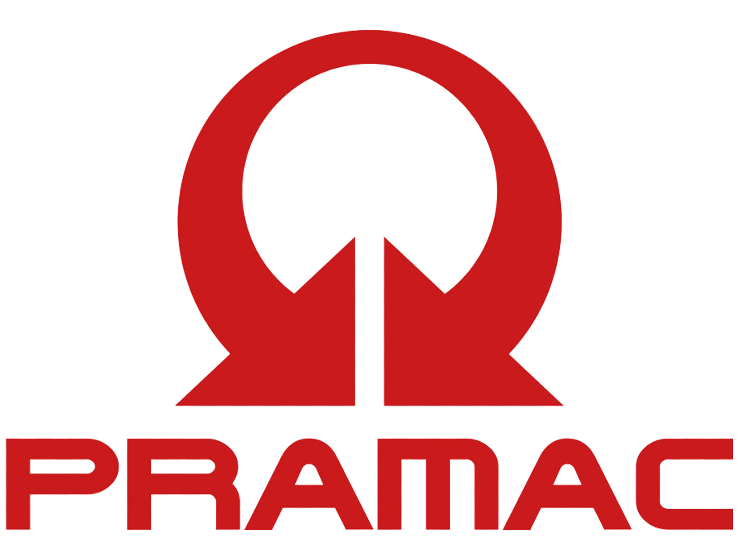 PRAMAC