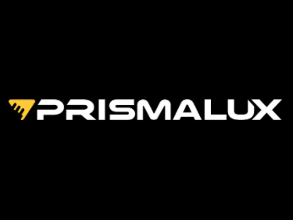 PRISMALUX