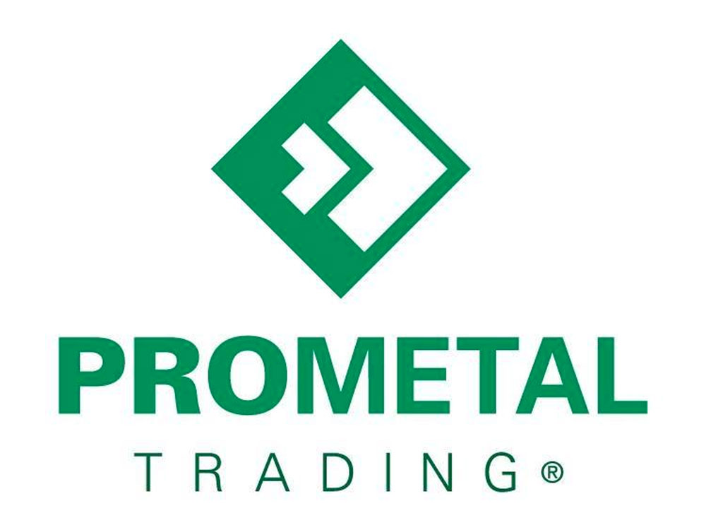 Prometal