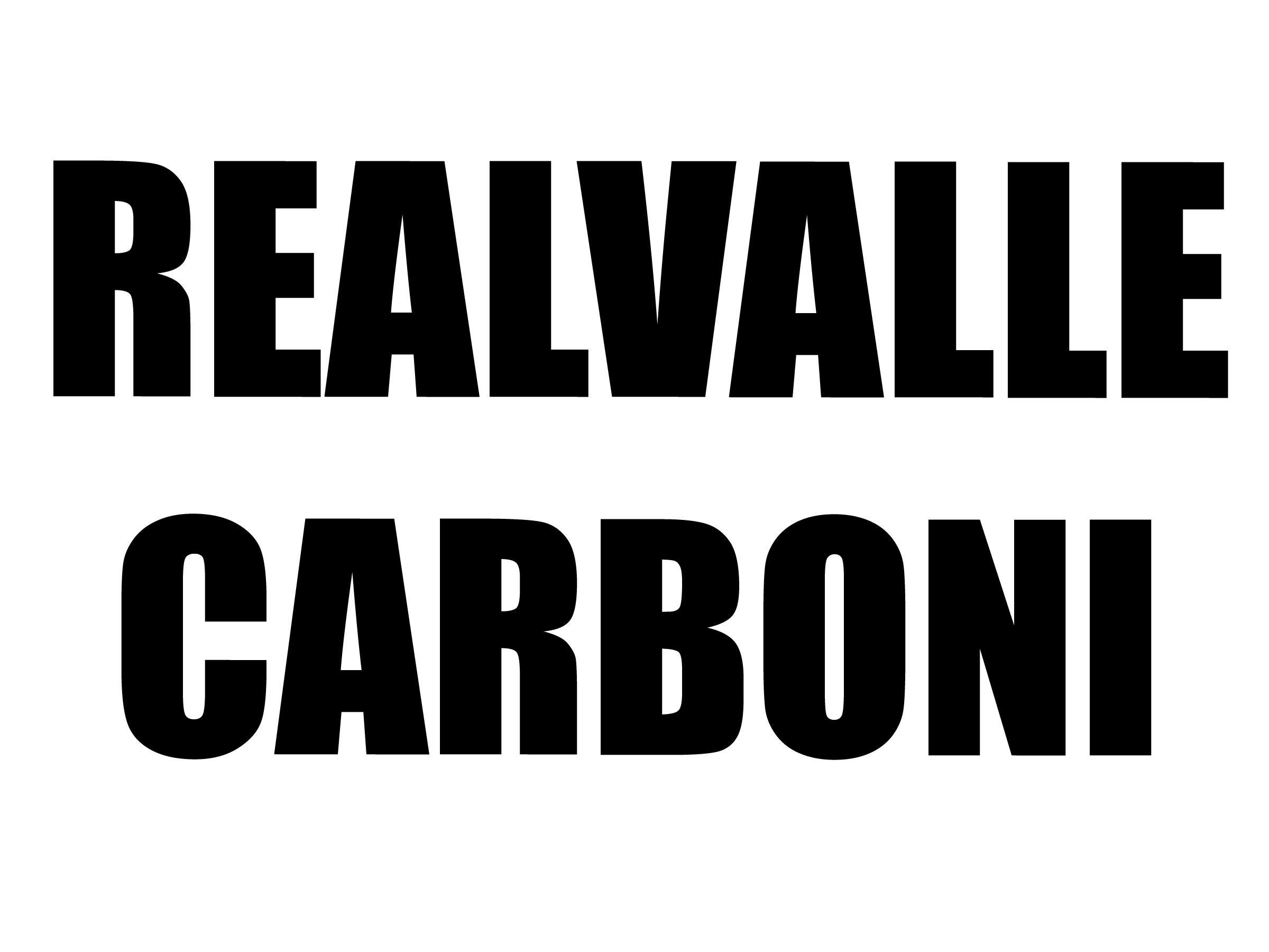 REALVALLE