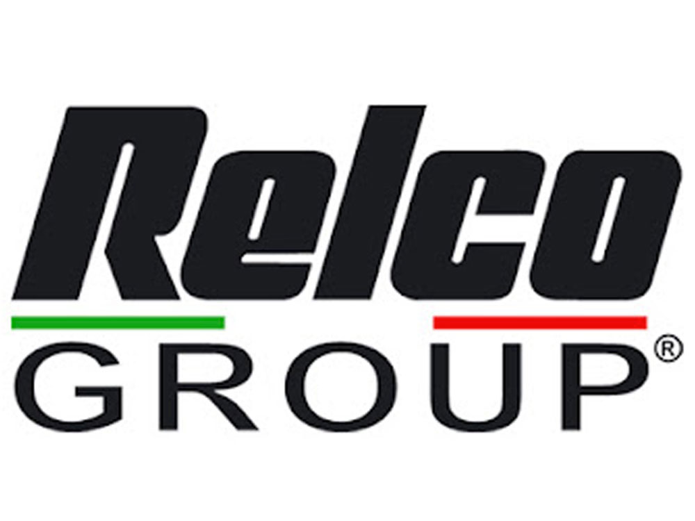 RELCO