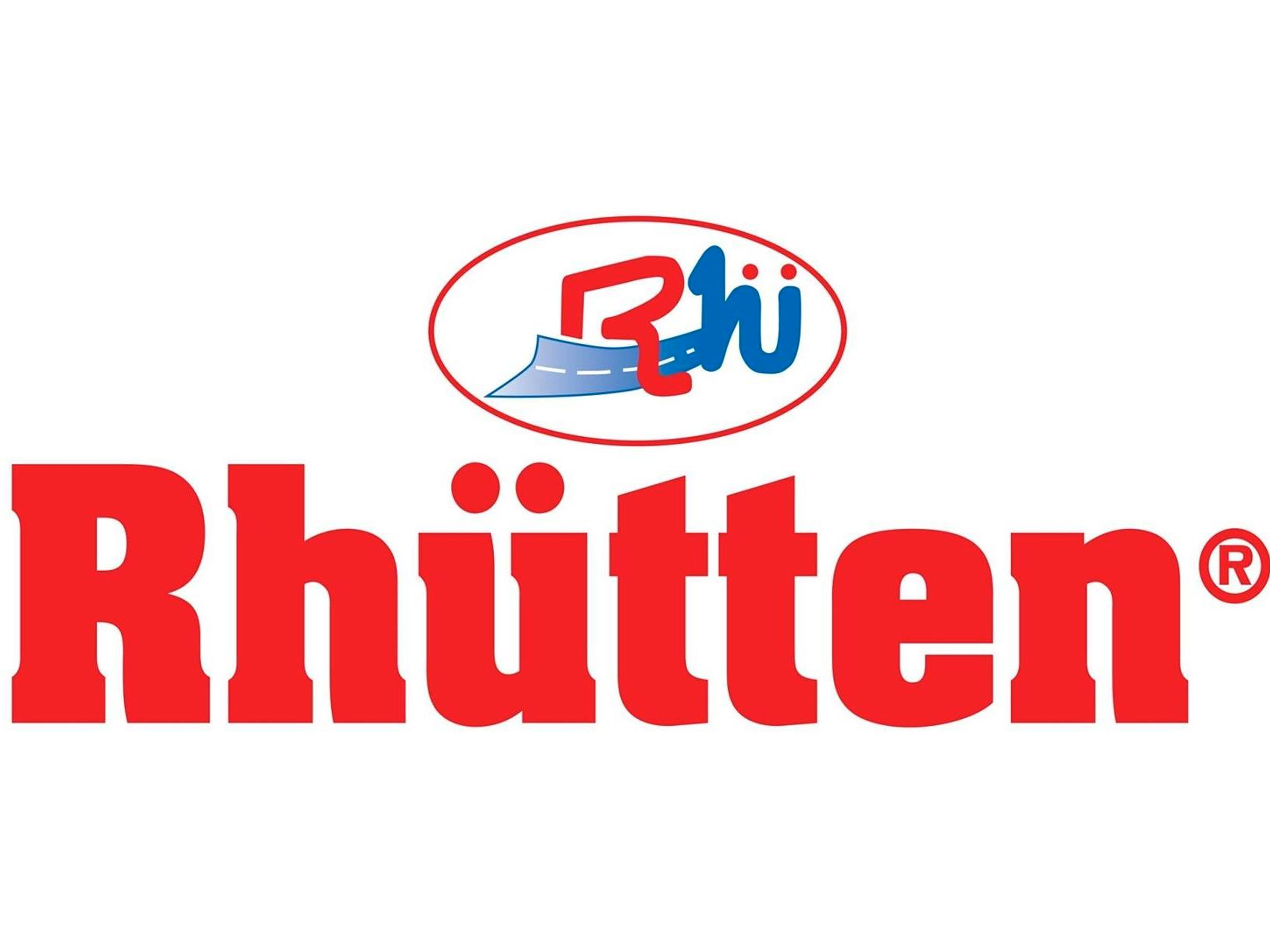 RHUTTEN