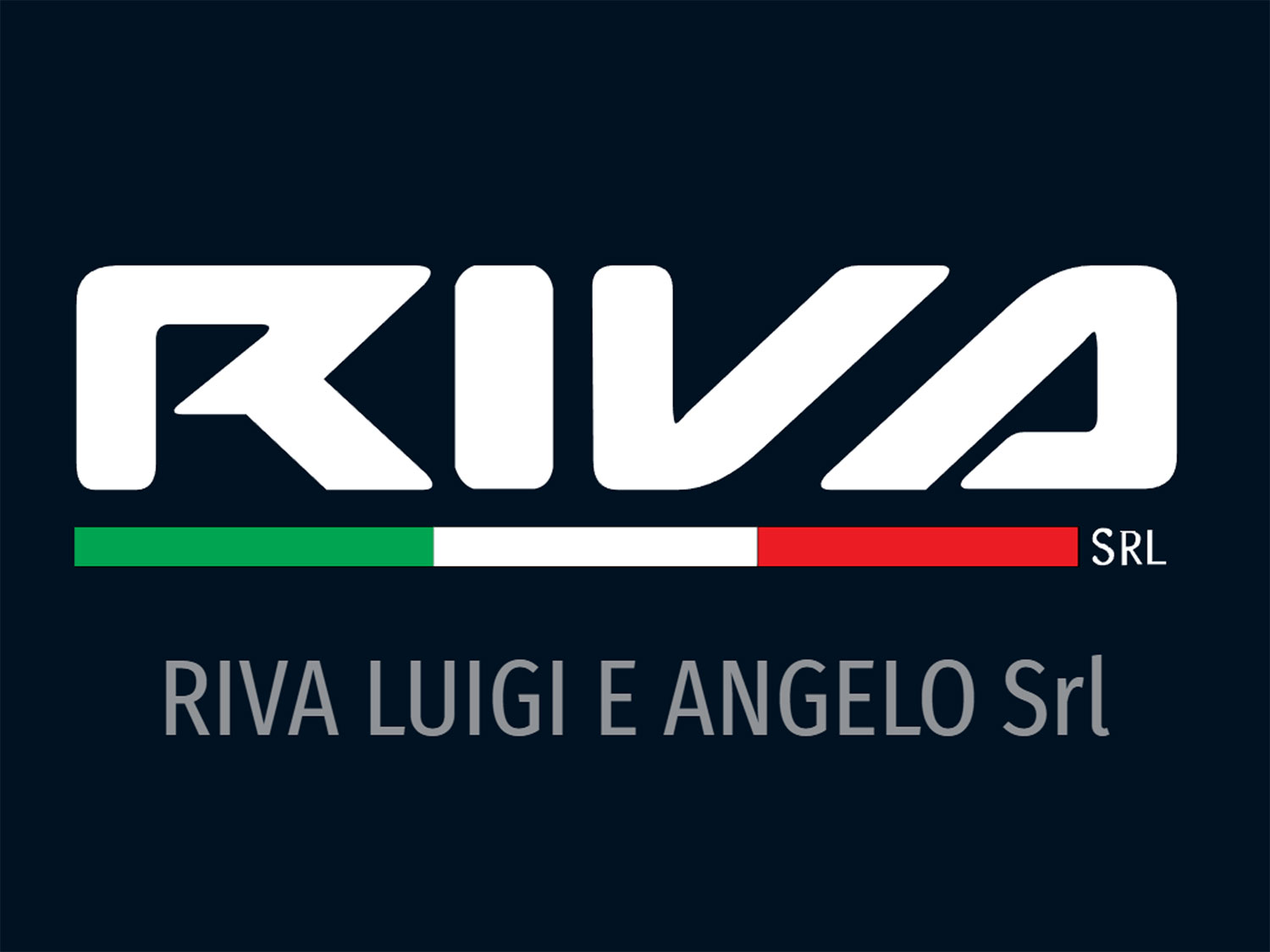 RIVA