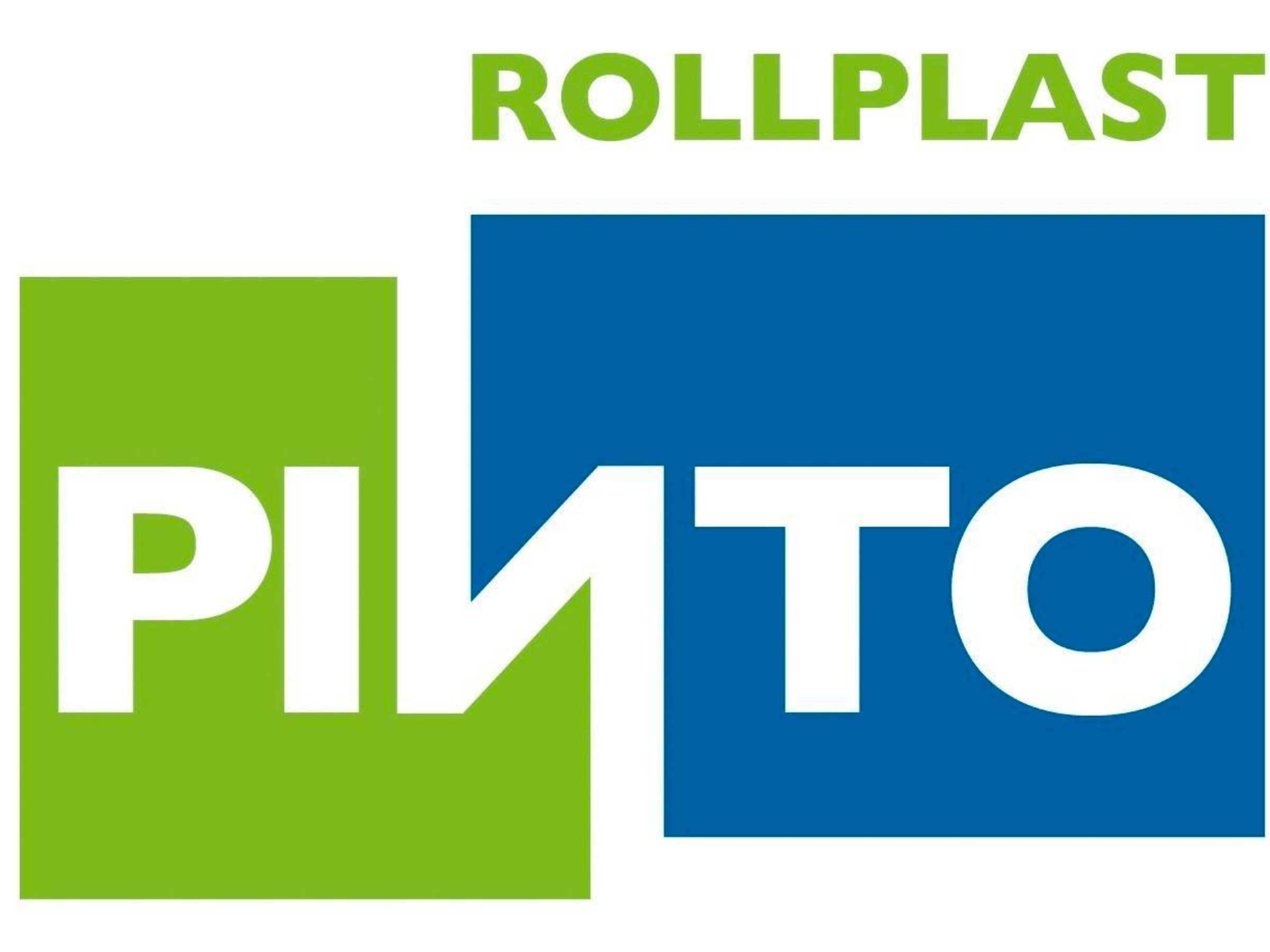 ROLLPLASTR