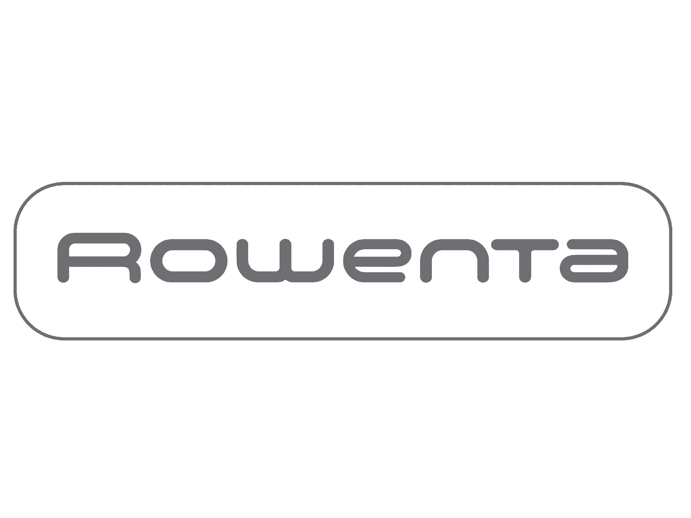 ROWENTA