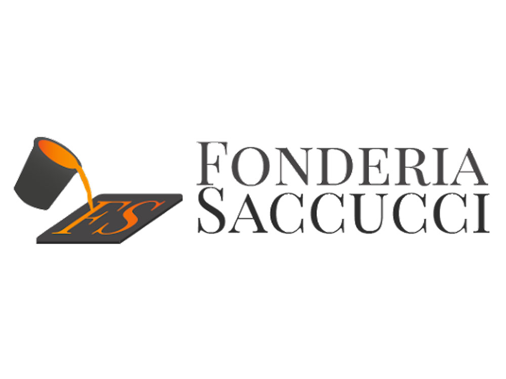Saccucci