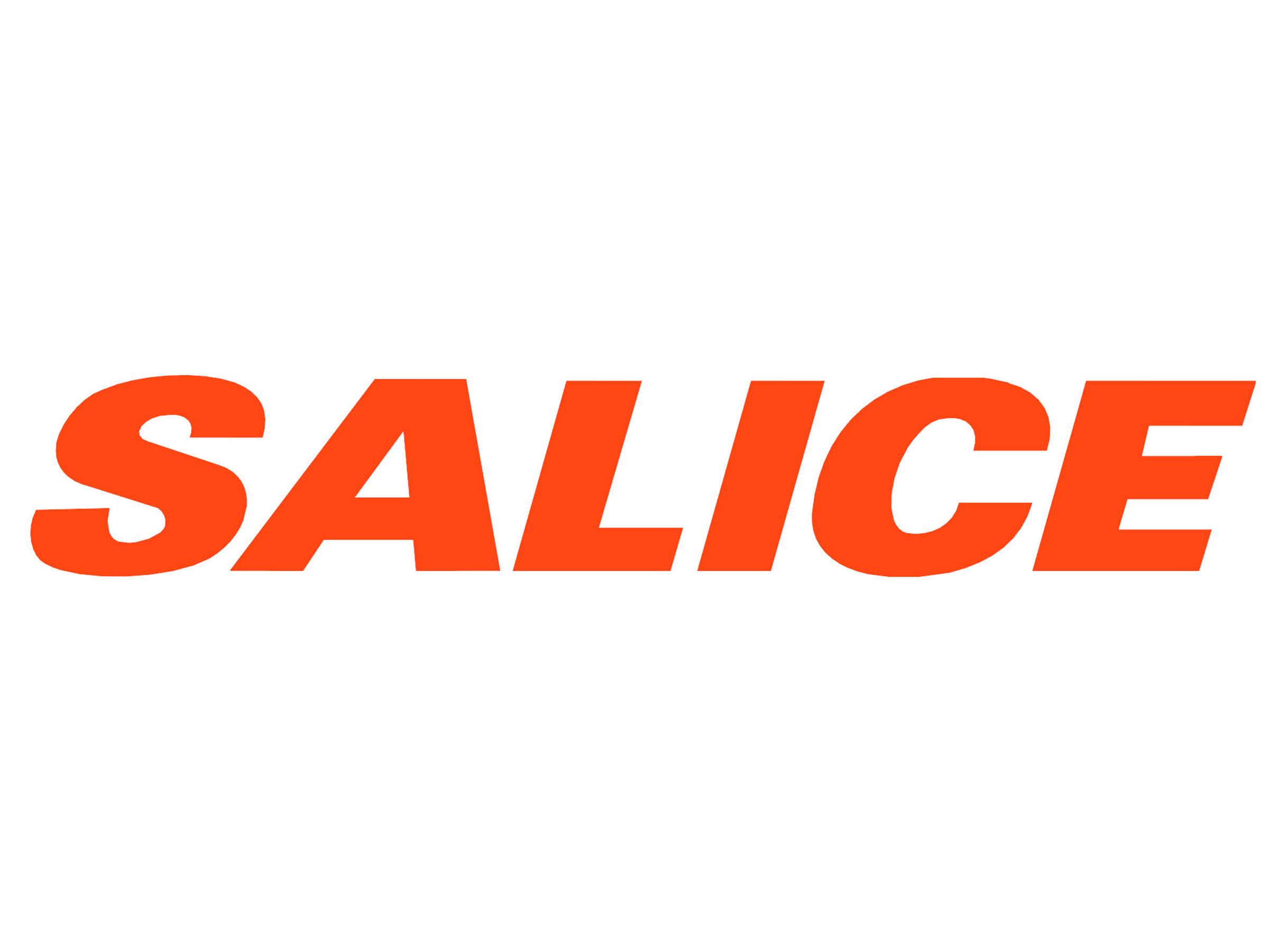 SALICE