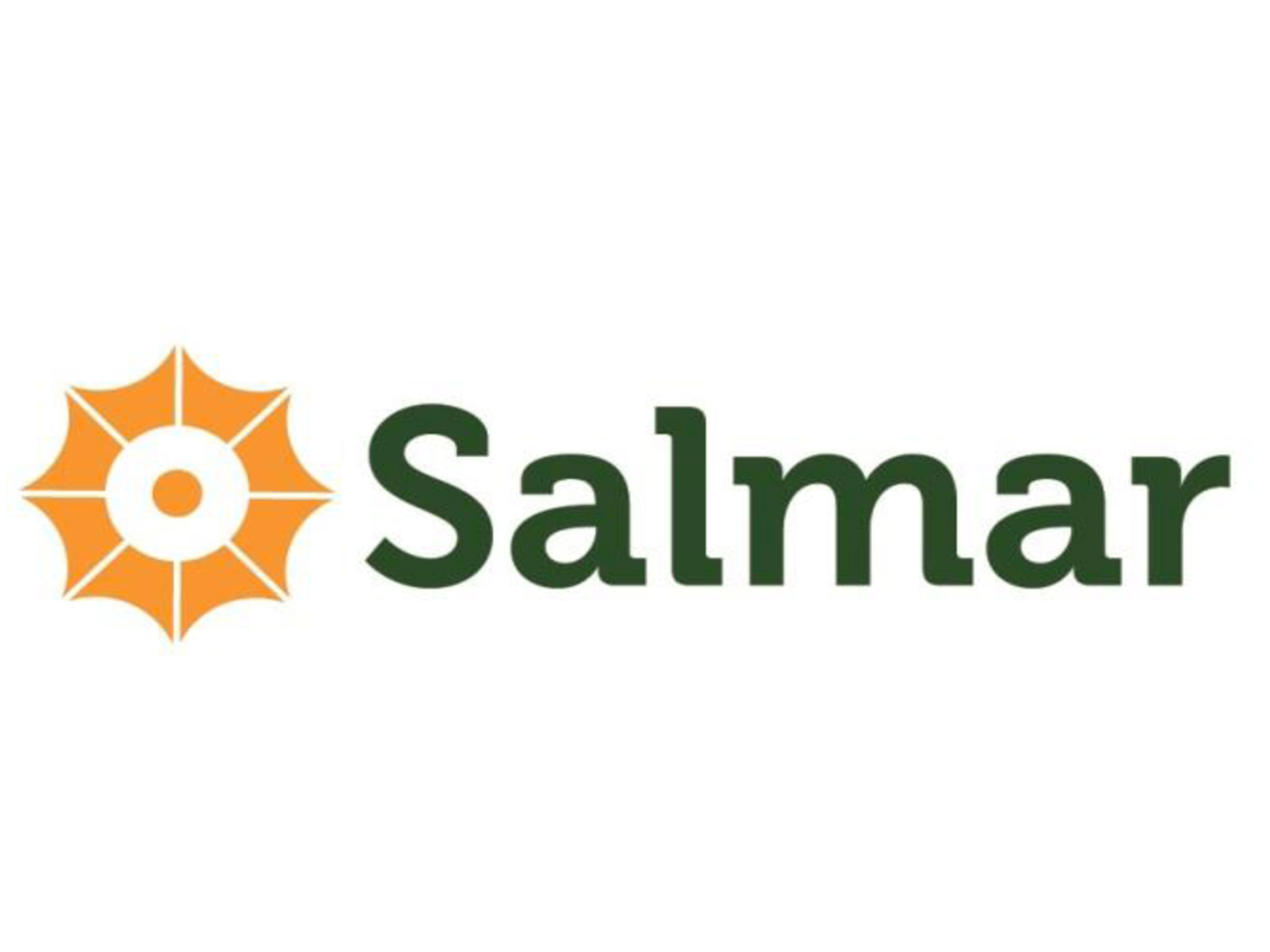 SALMARARR