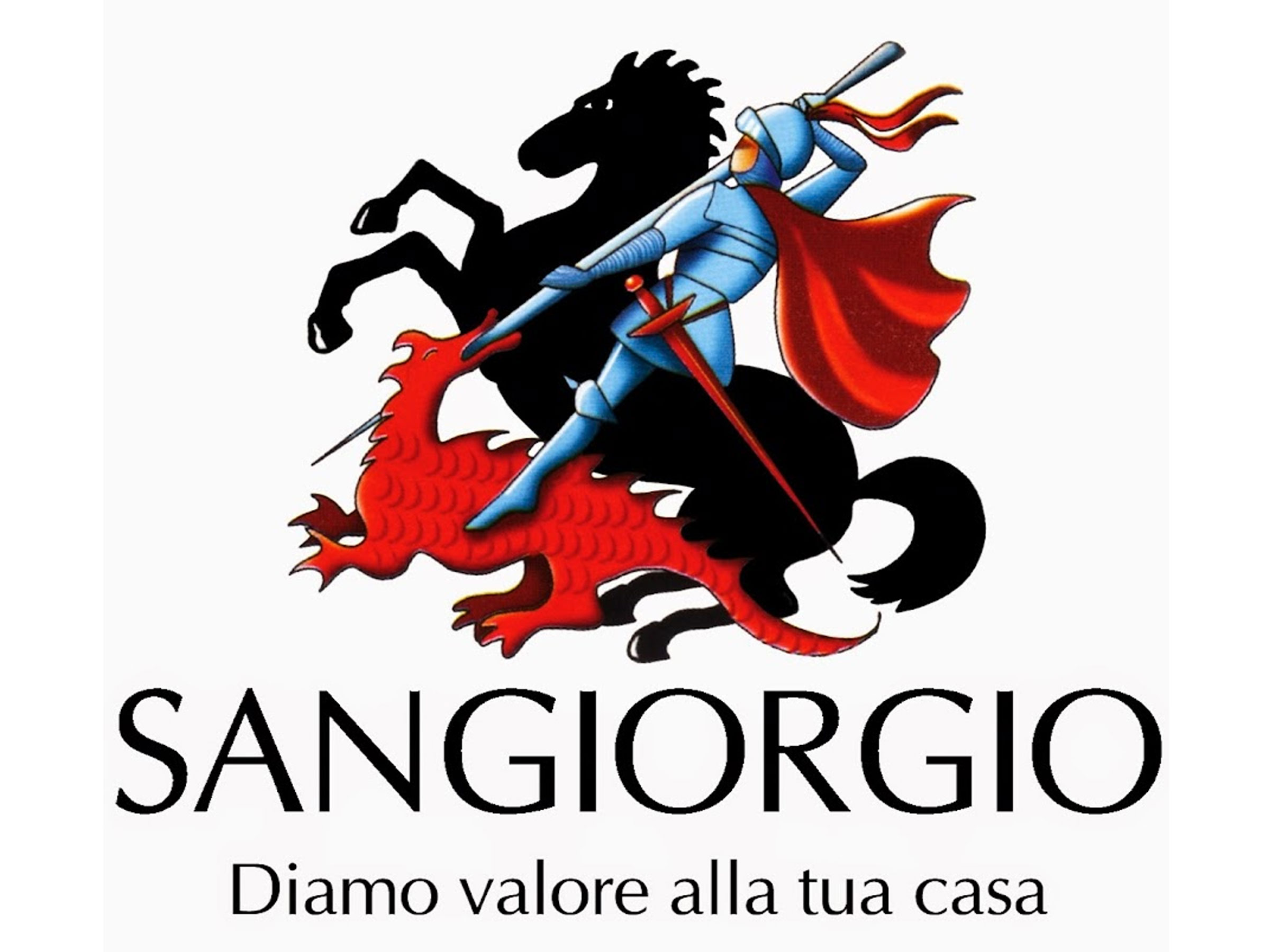 Sangiorg