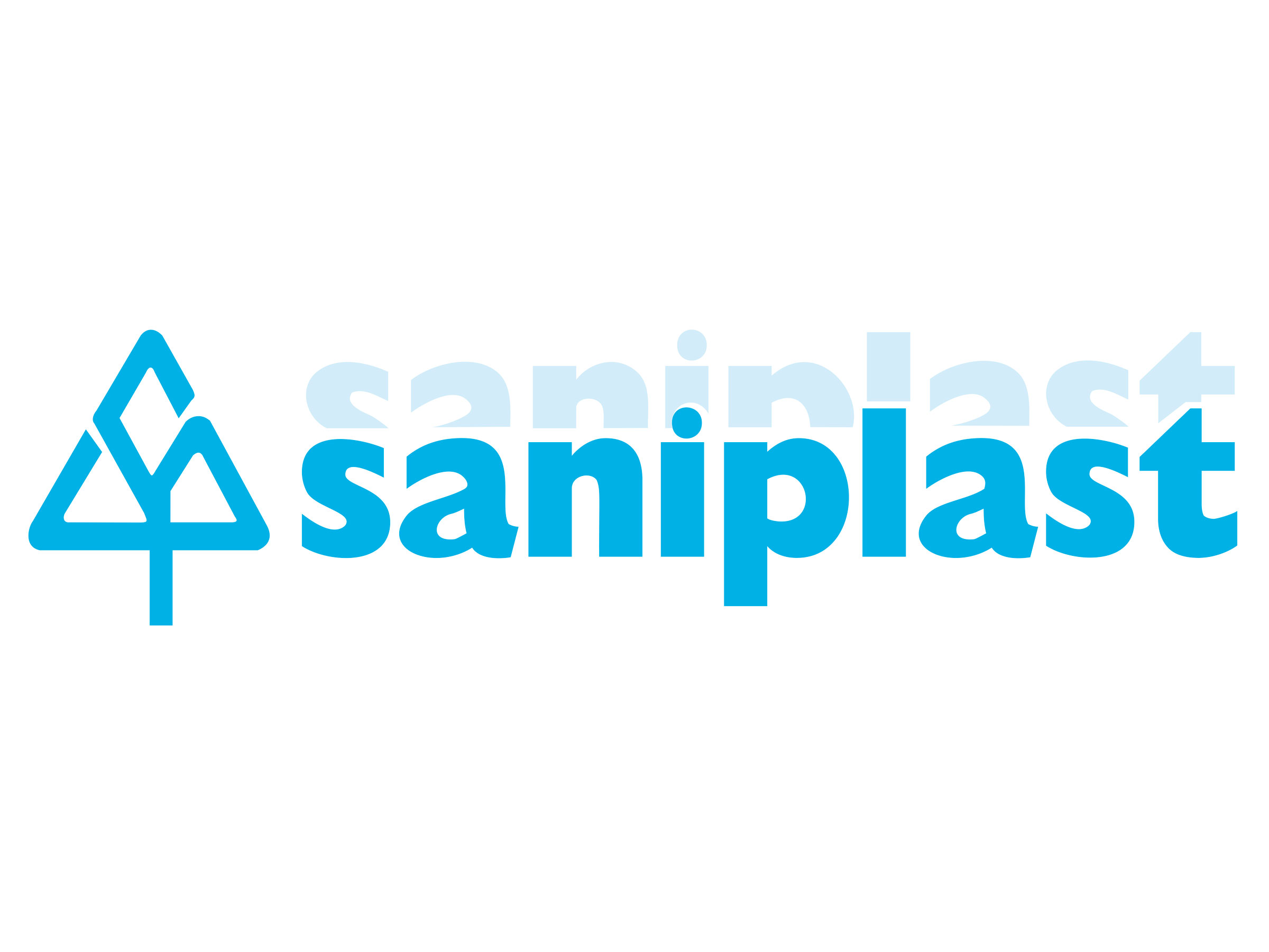 SANIPLAST