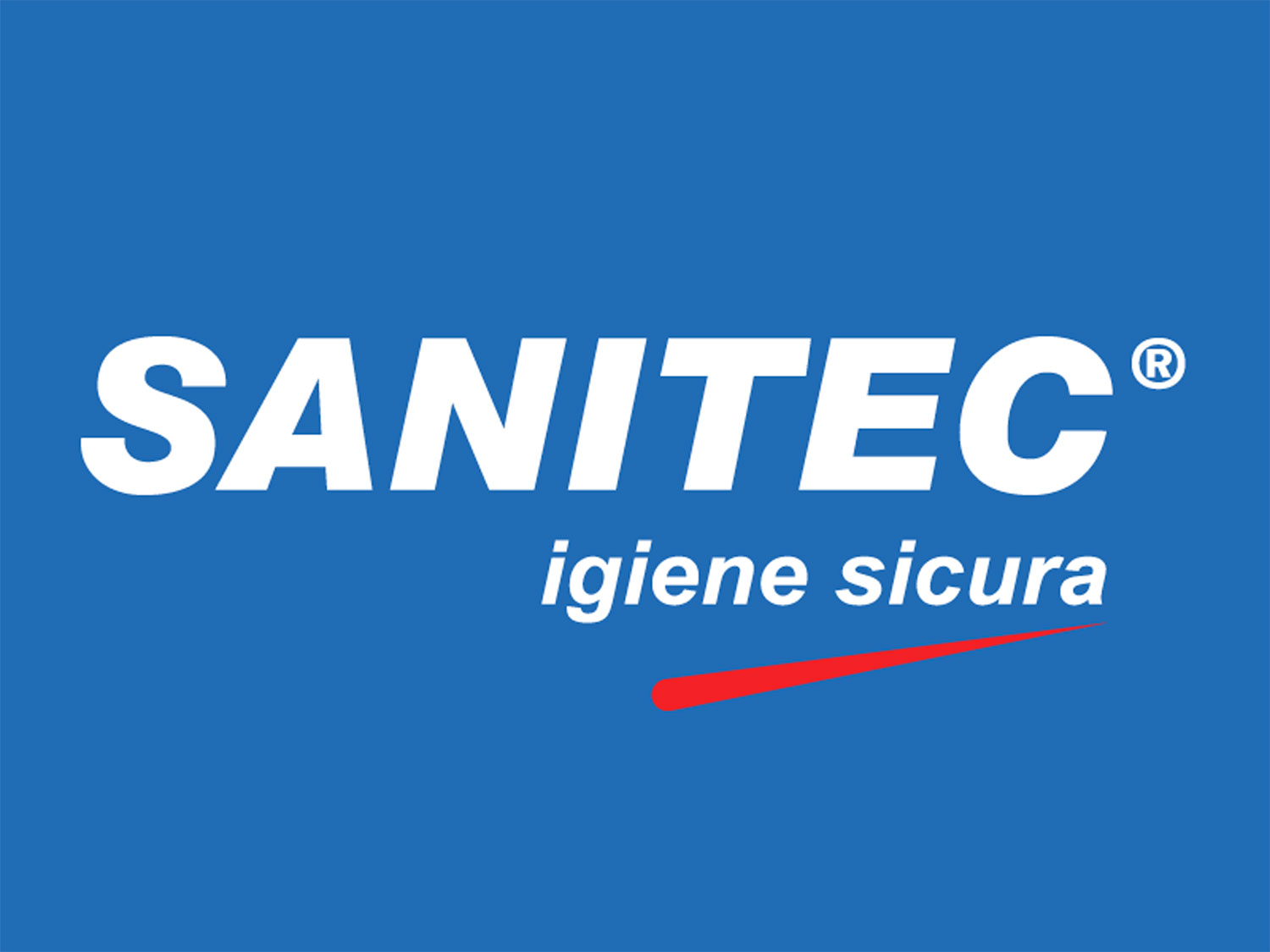 SANITEC