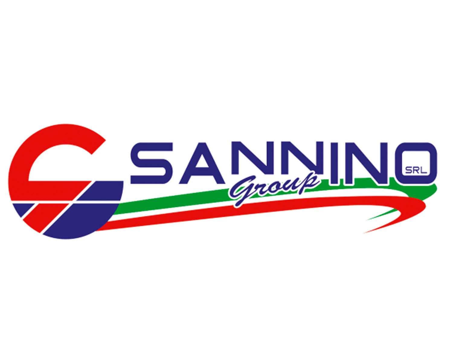 Sannino