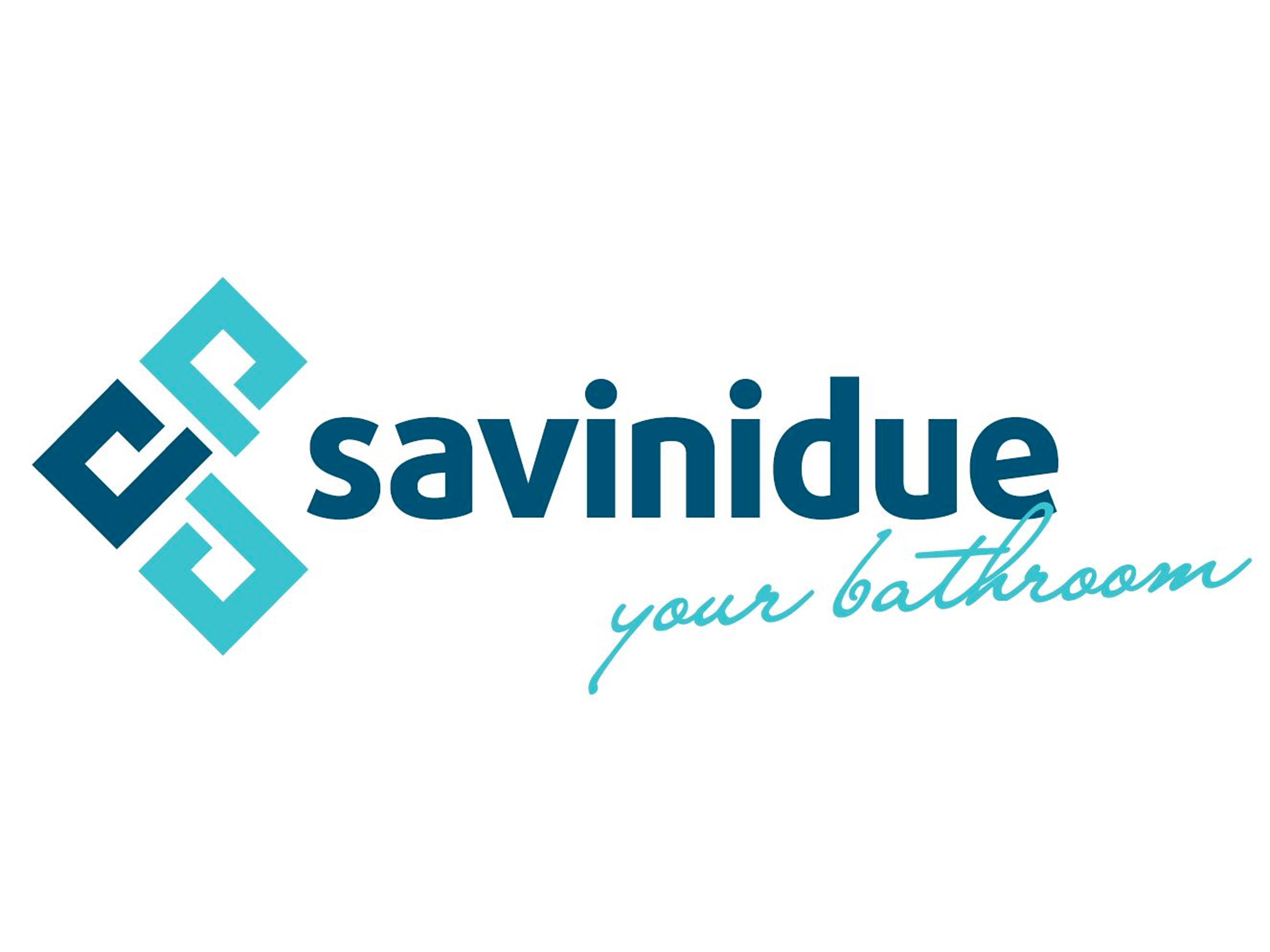 Savinidue