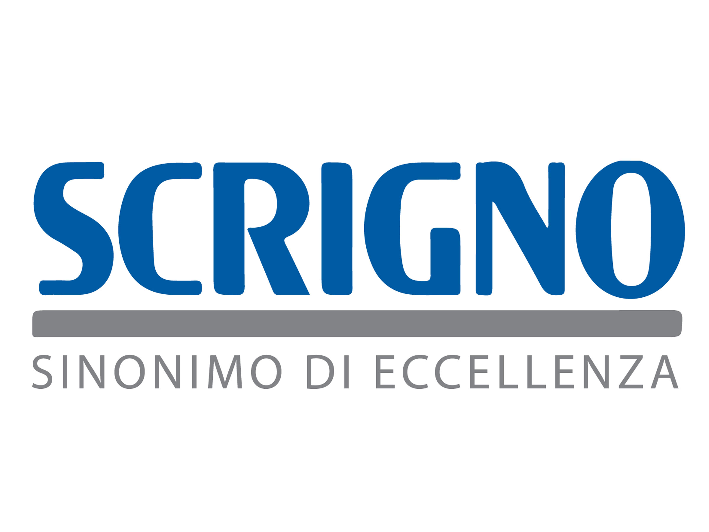 SCRIGNO