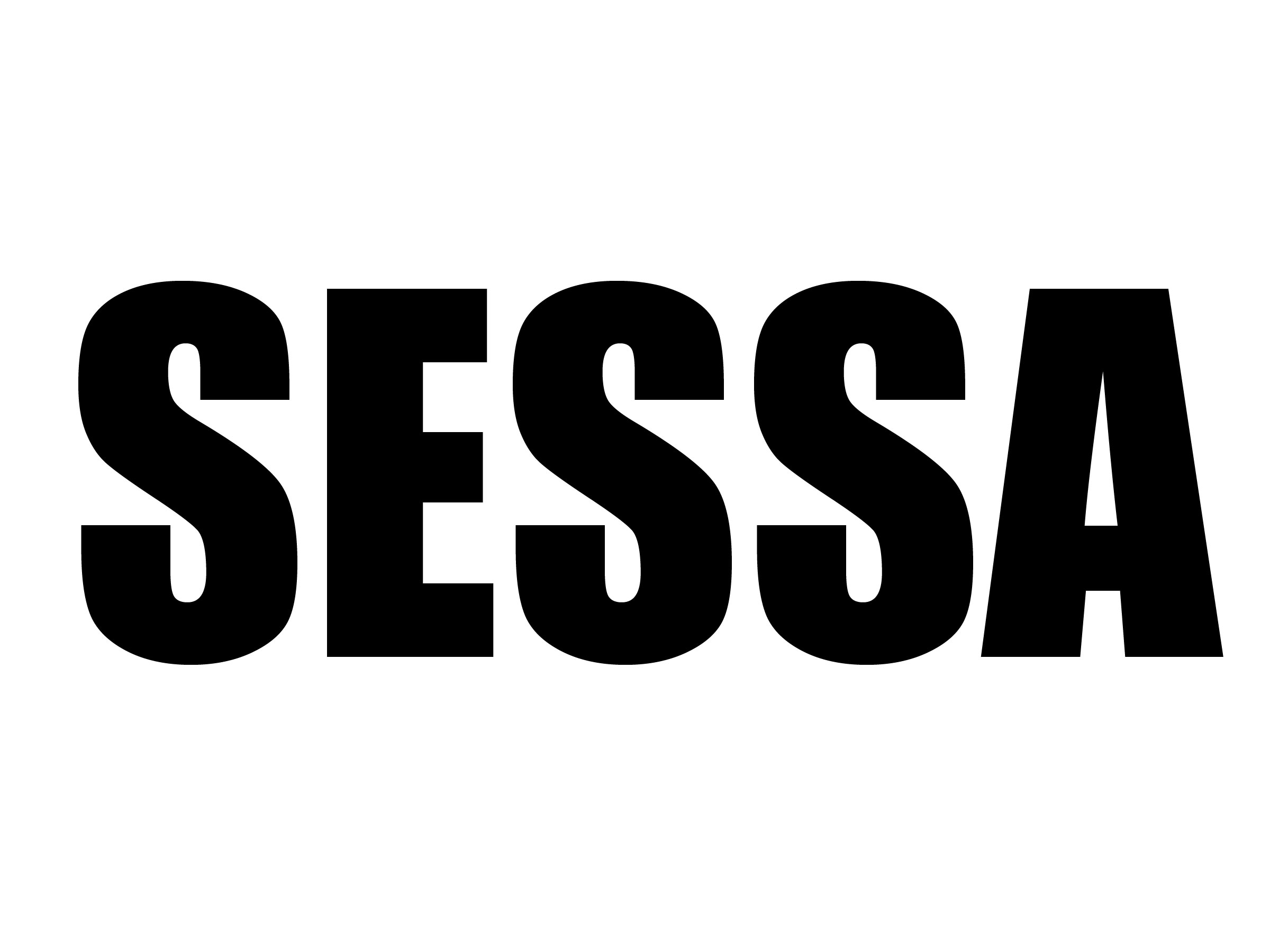 SESSA