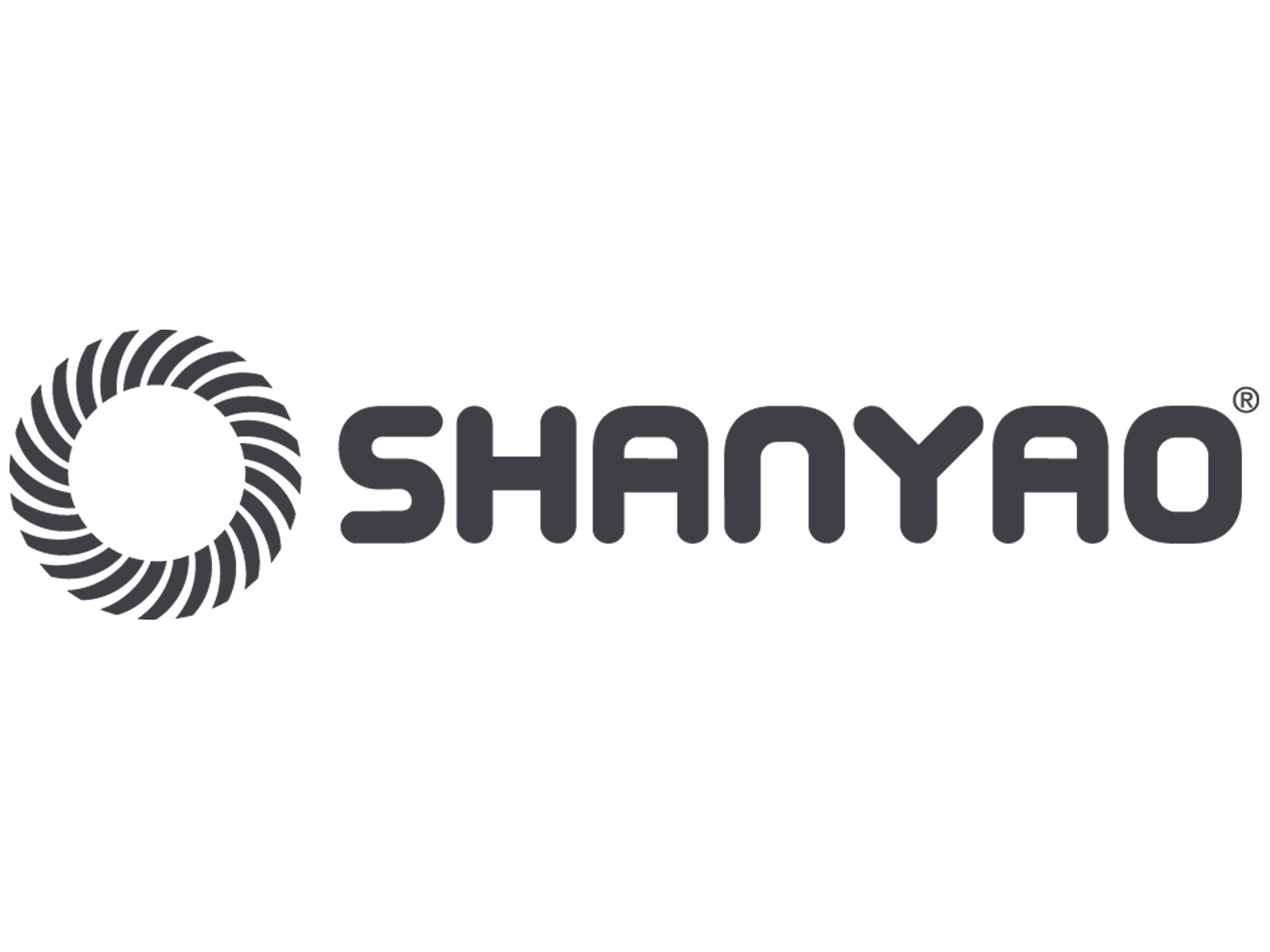 SHANYAO