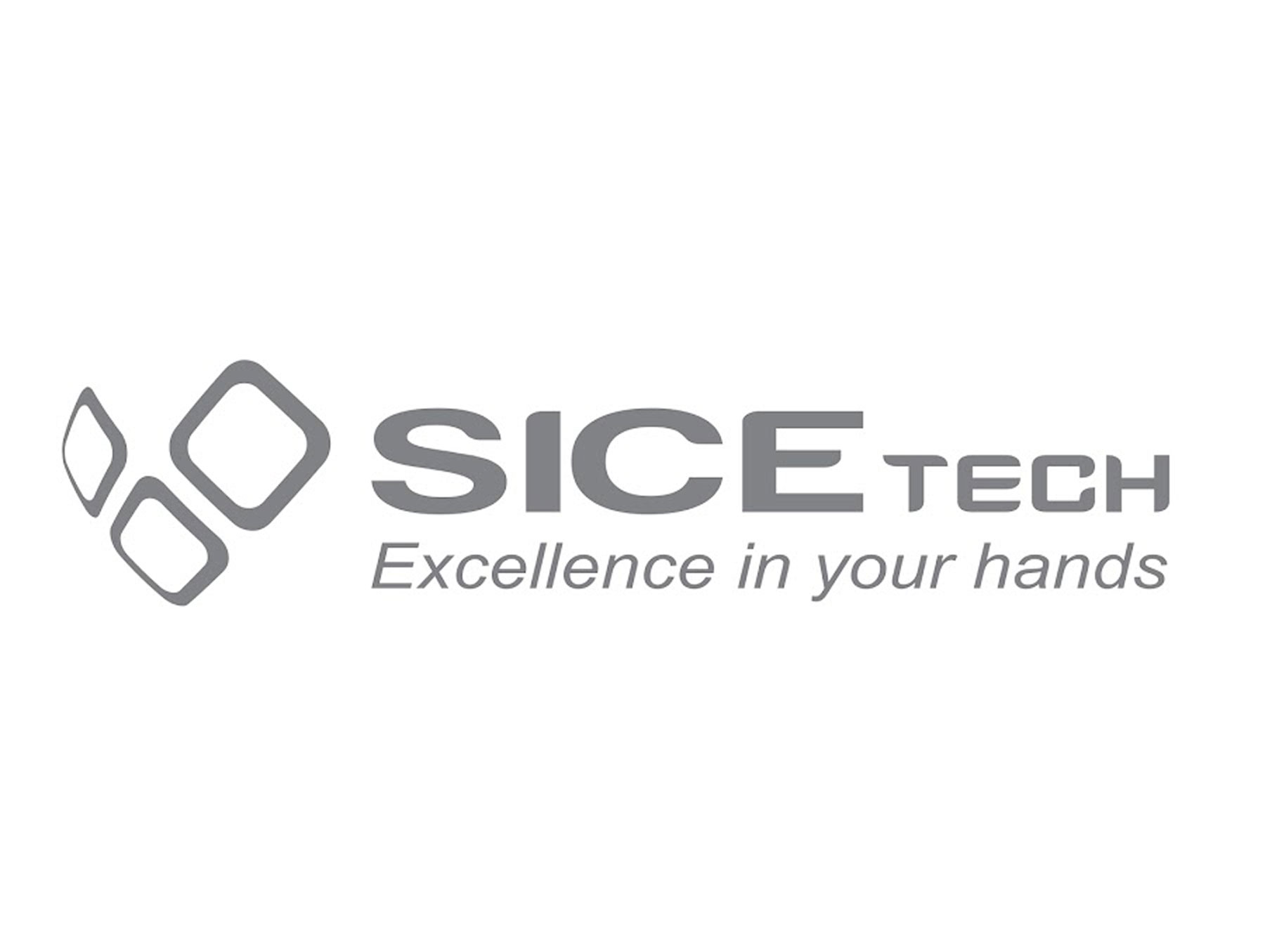 Sicetech