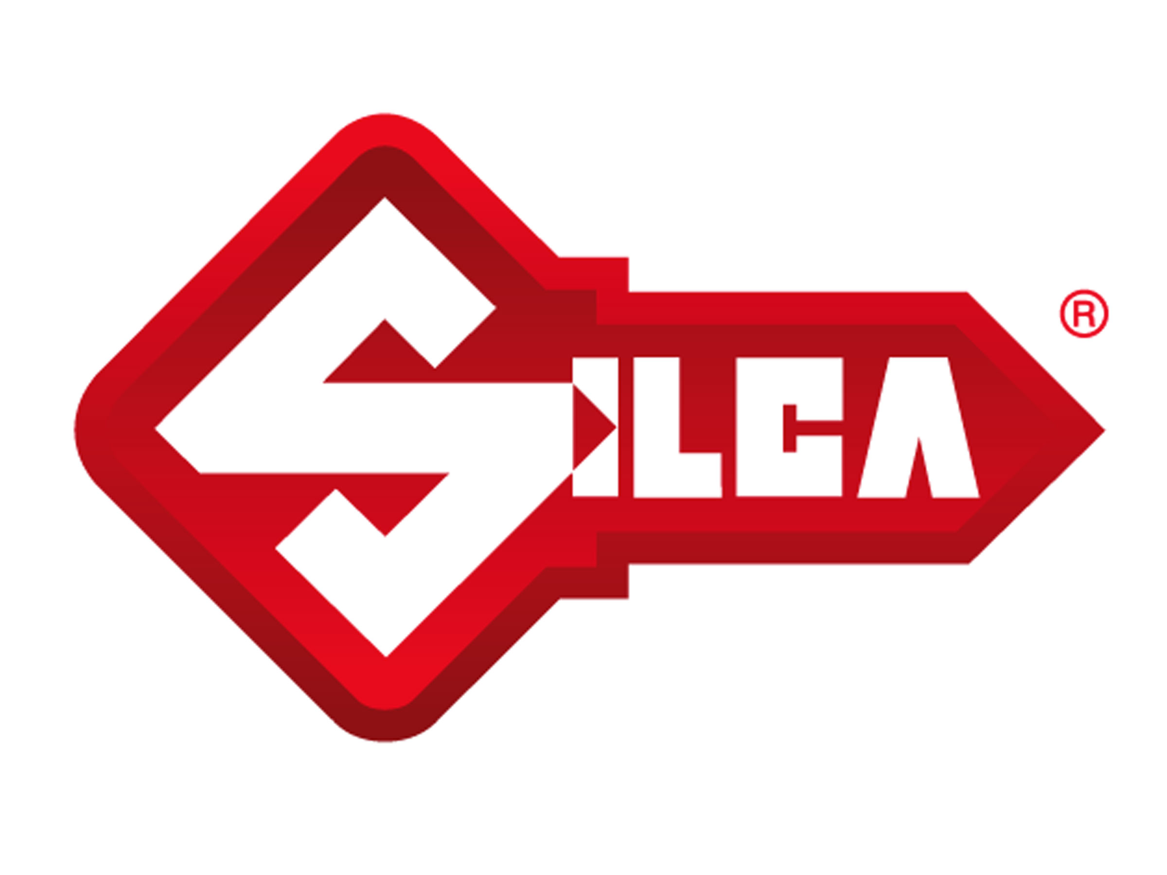 SILCA