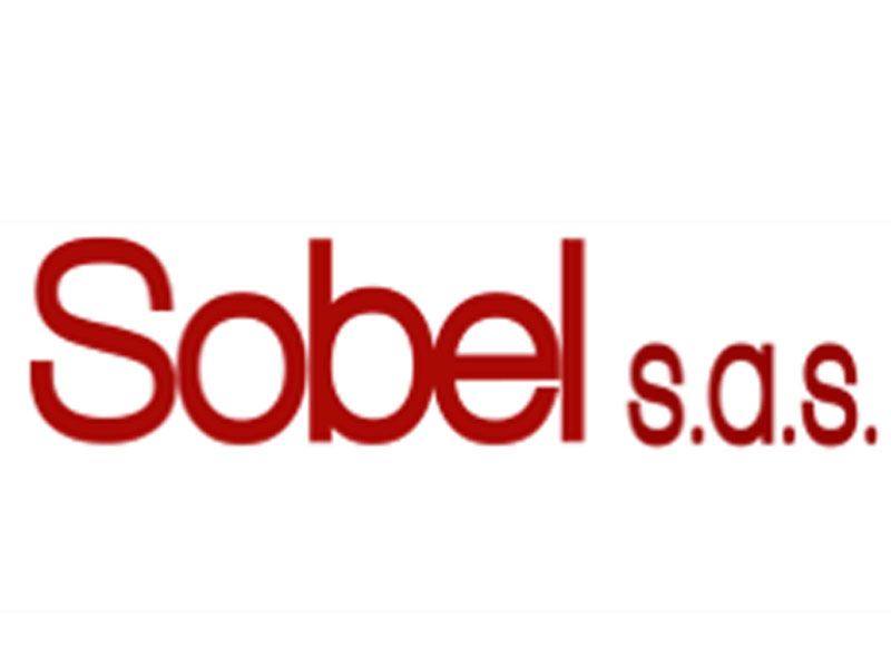 SOBEL