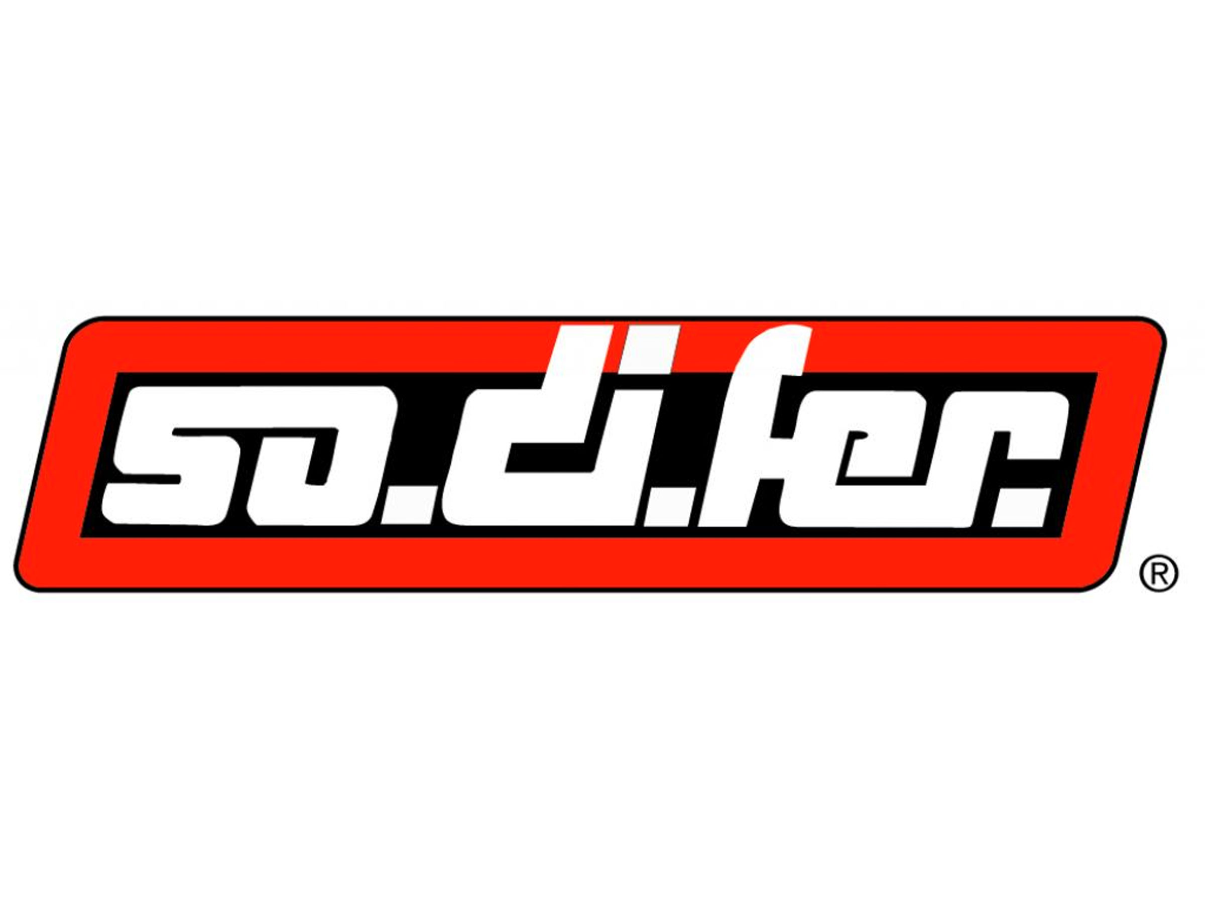 Sodifer