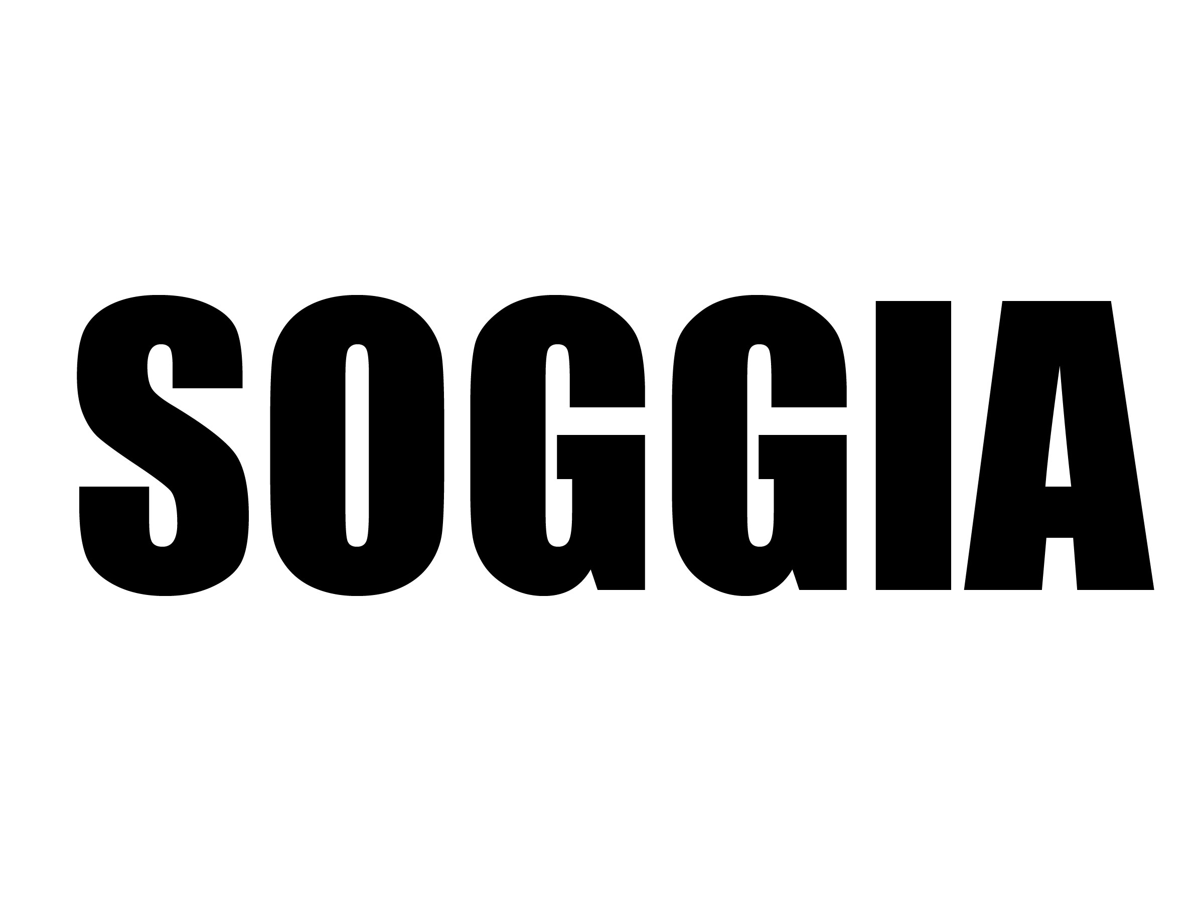 SOGGIA