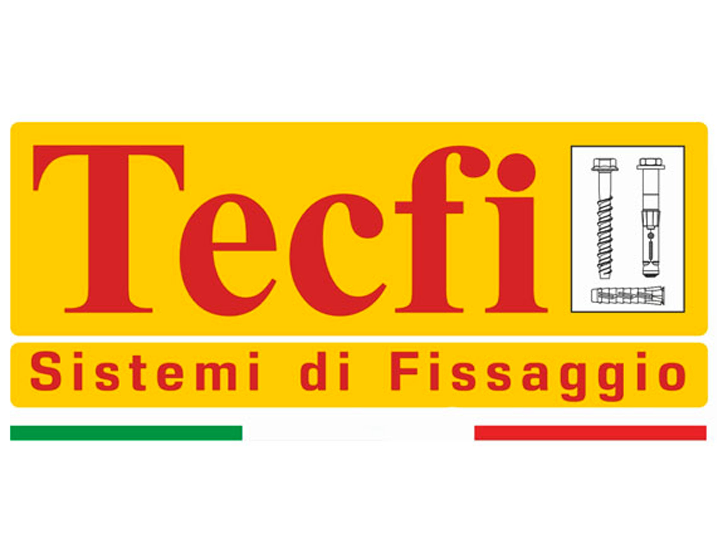 TECFI