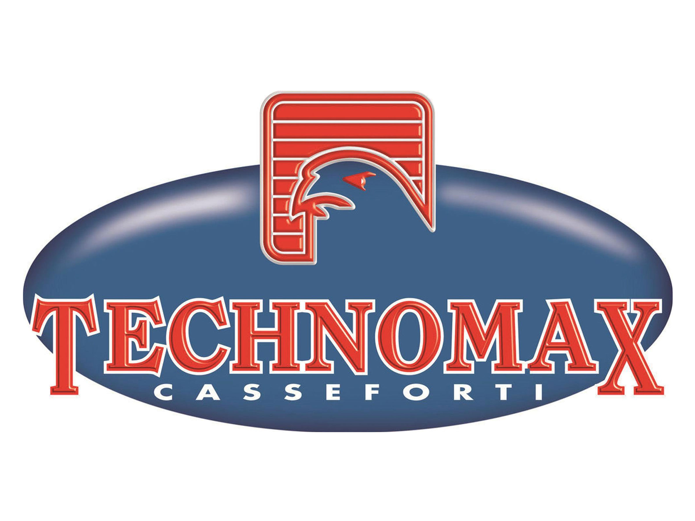 TECHNOMAX