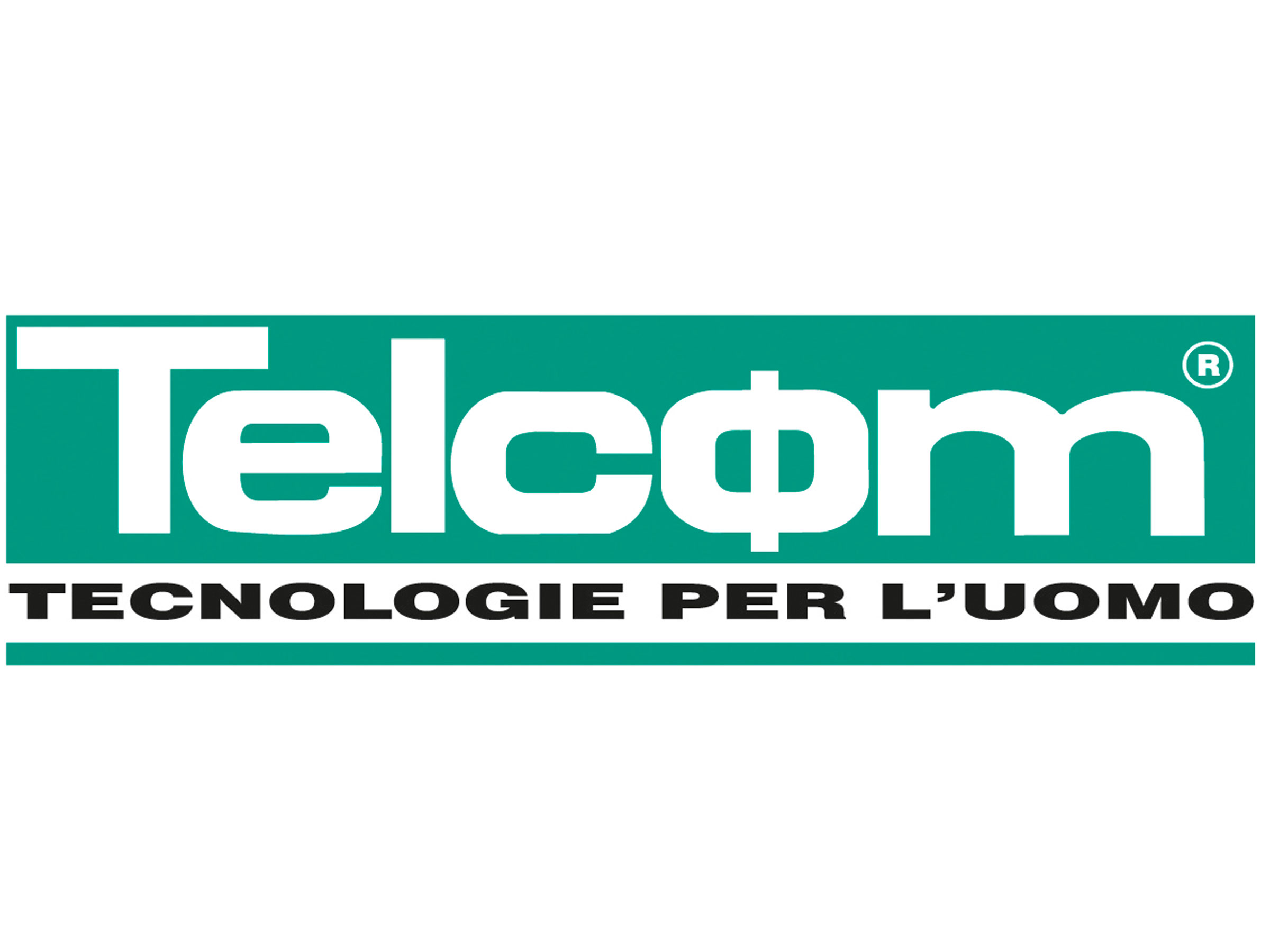 TELCOM