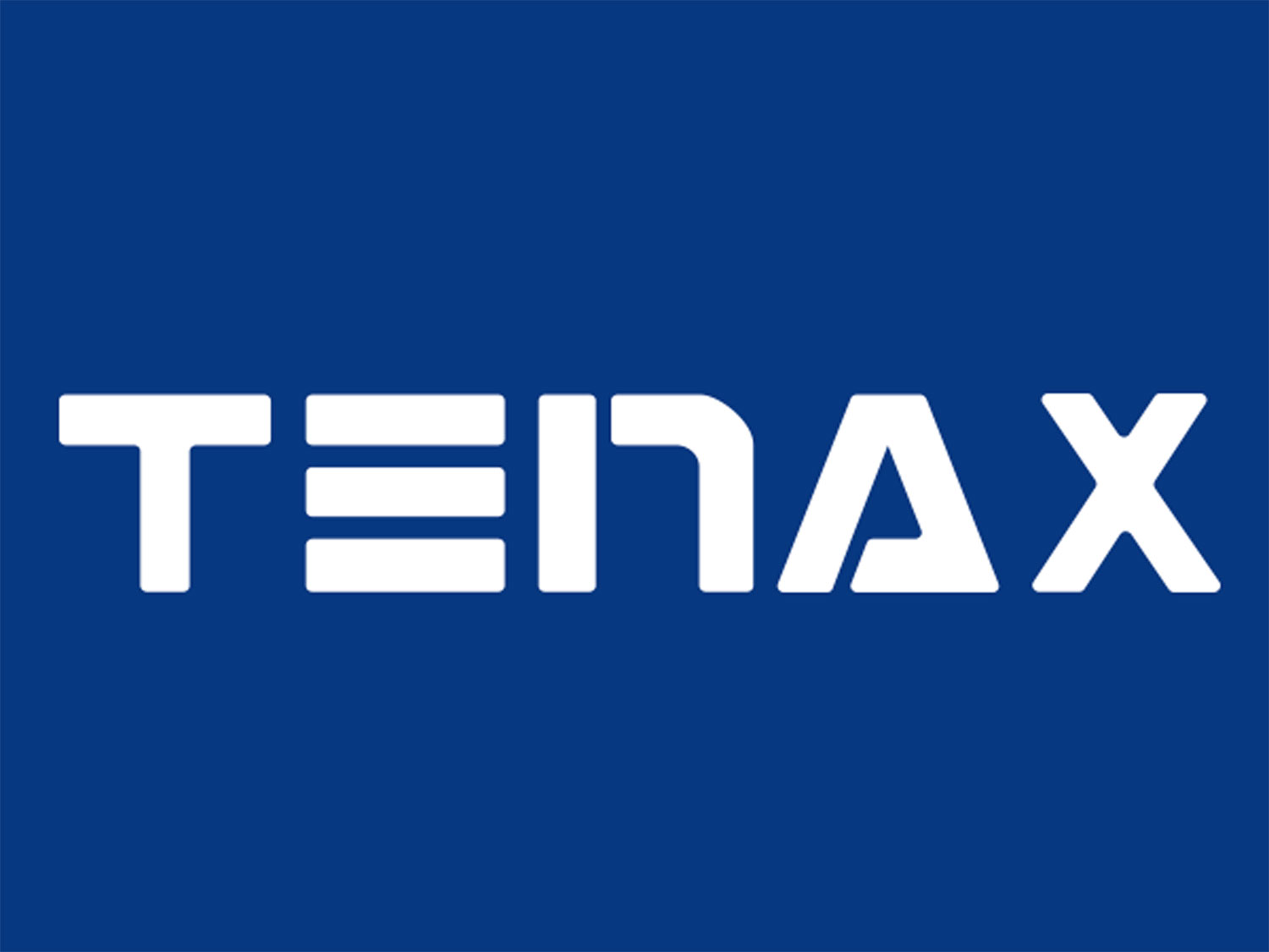 TENAX