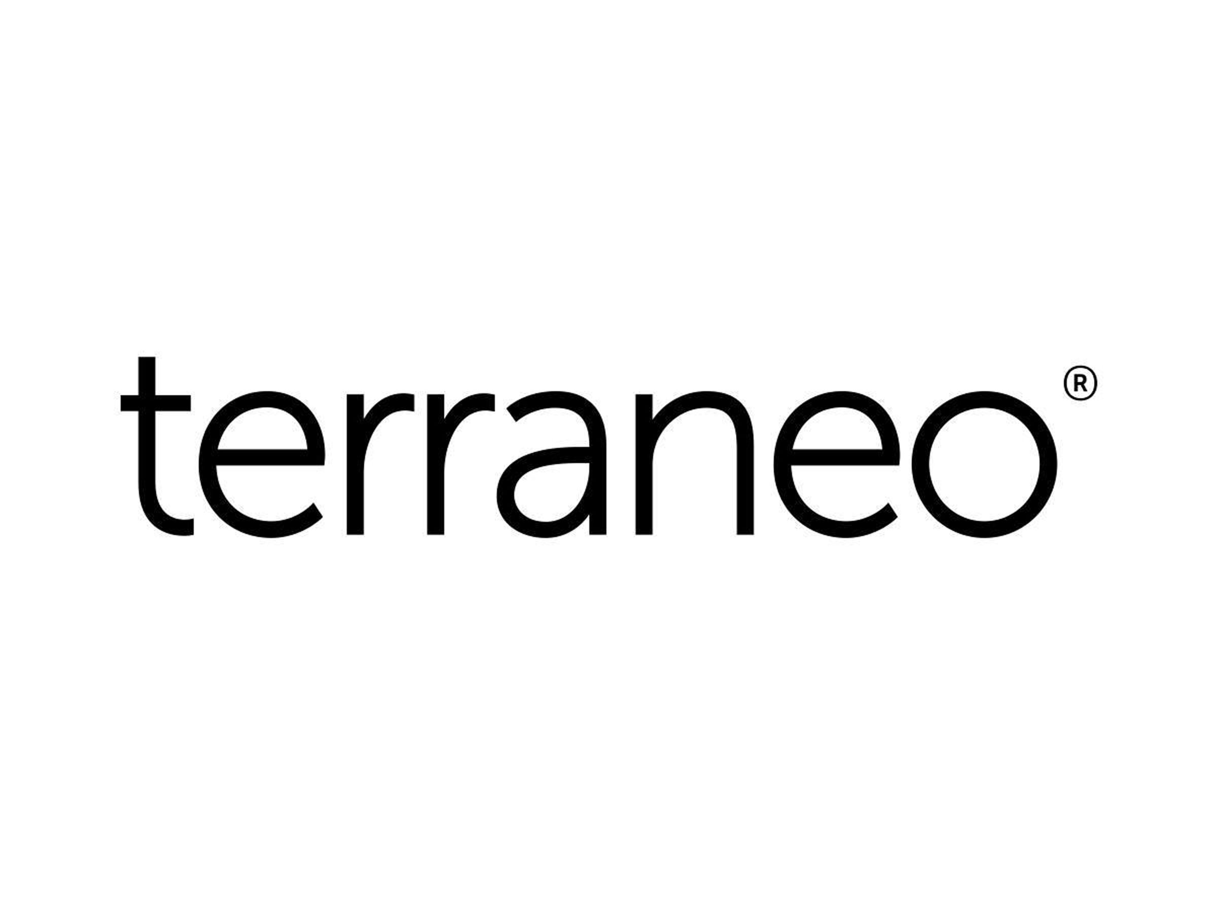 TERRANEO