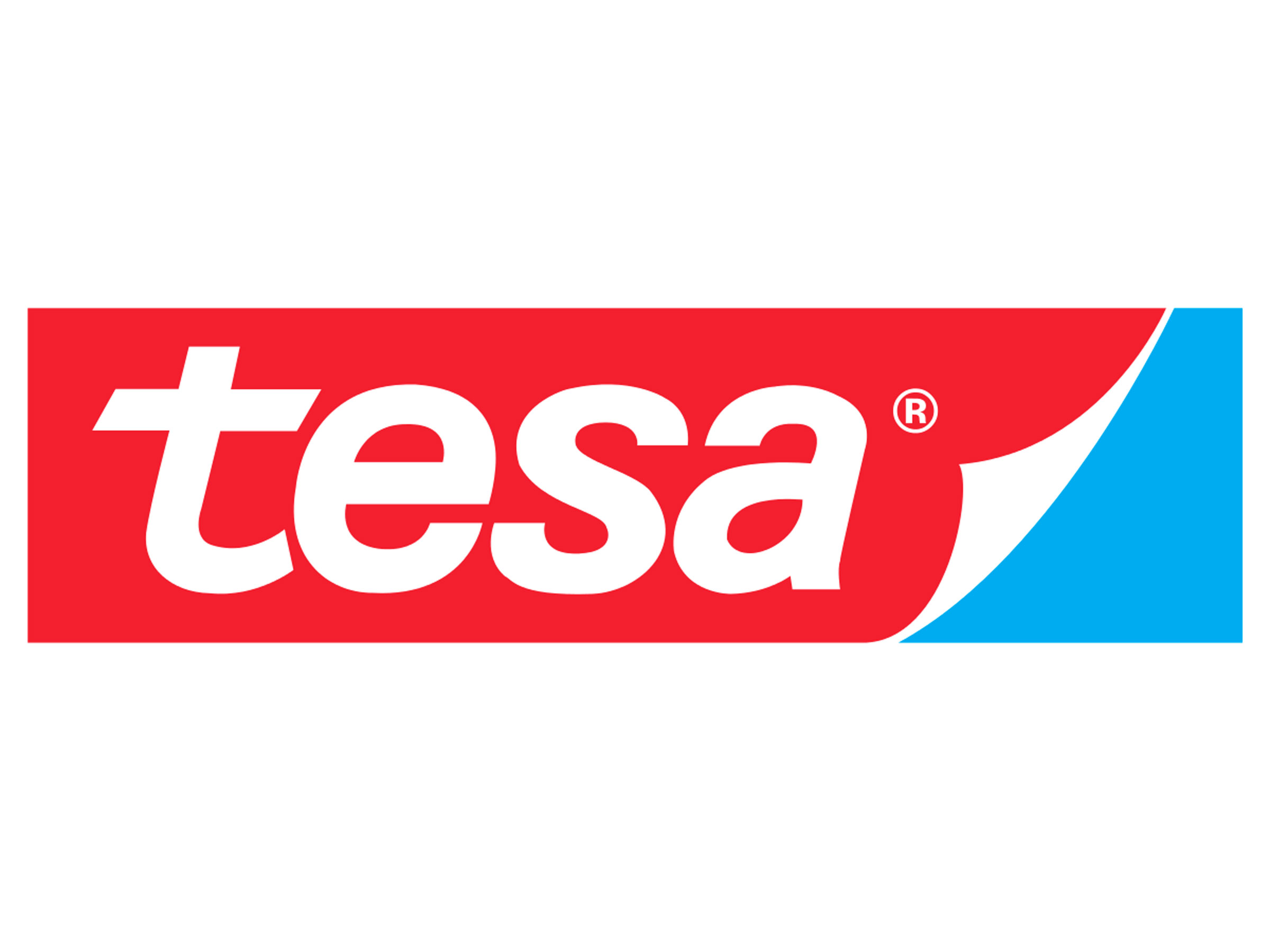 Tesa