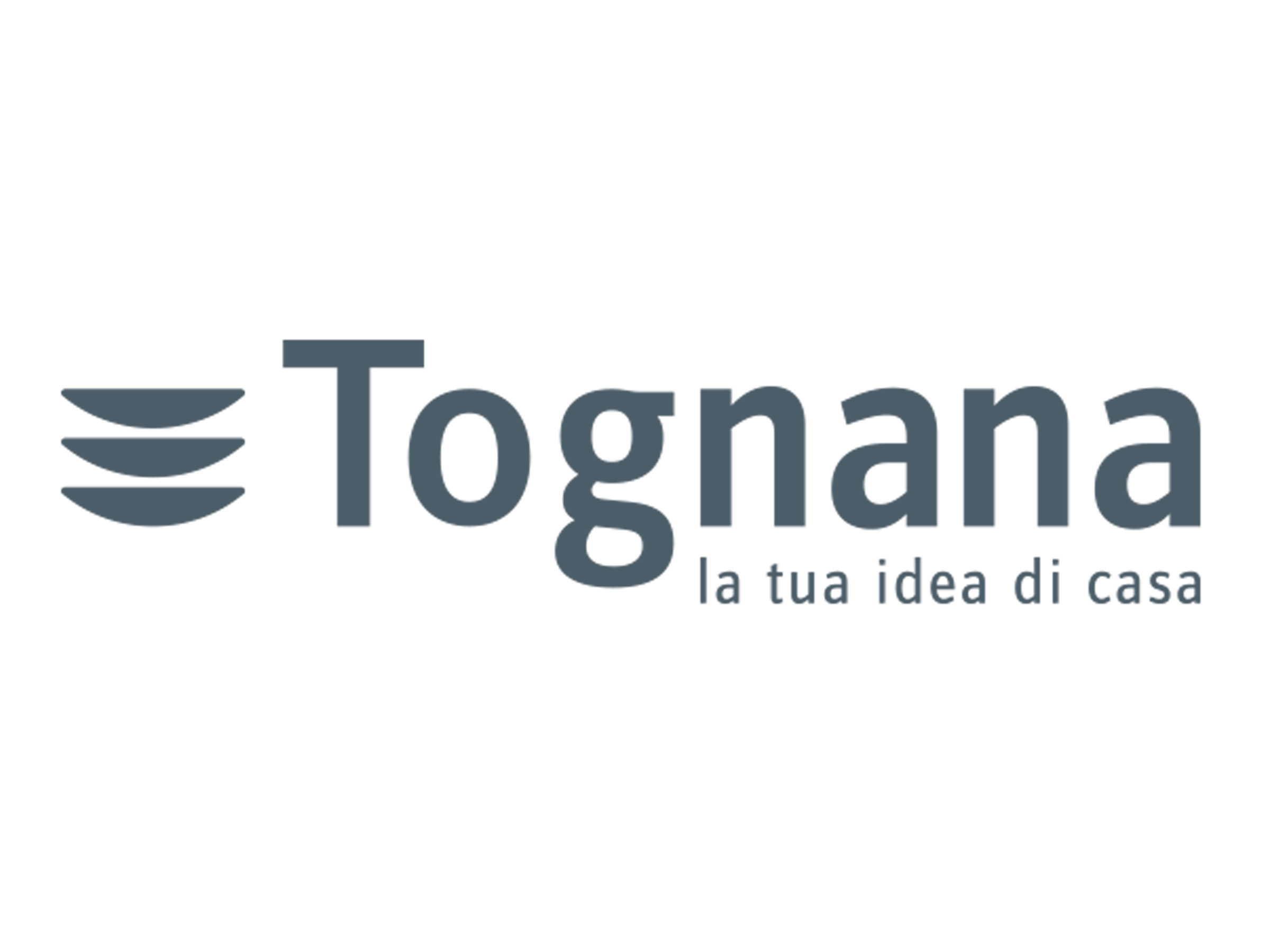 TOGNANA