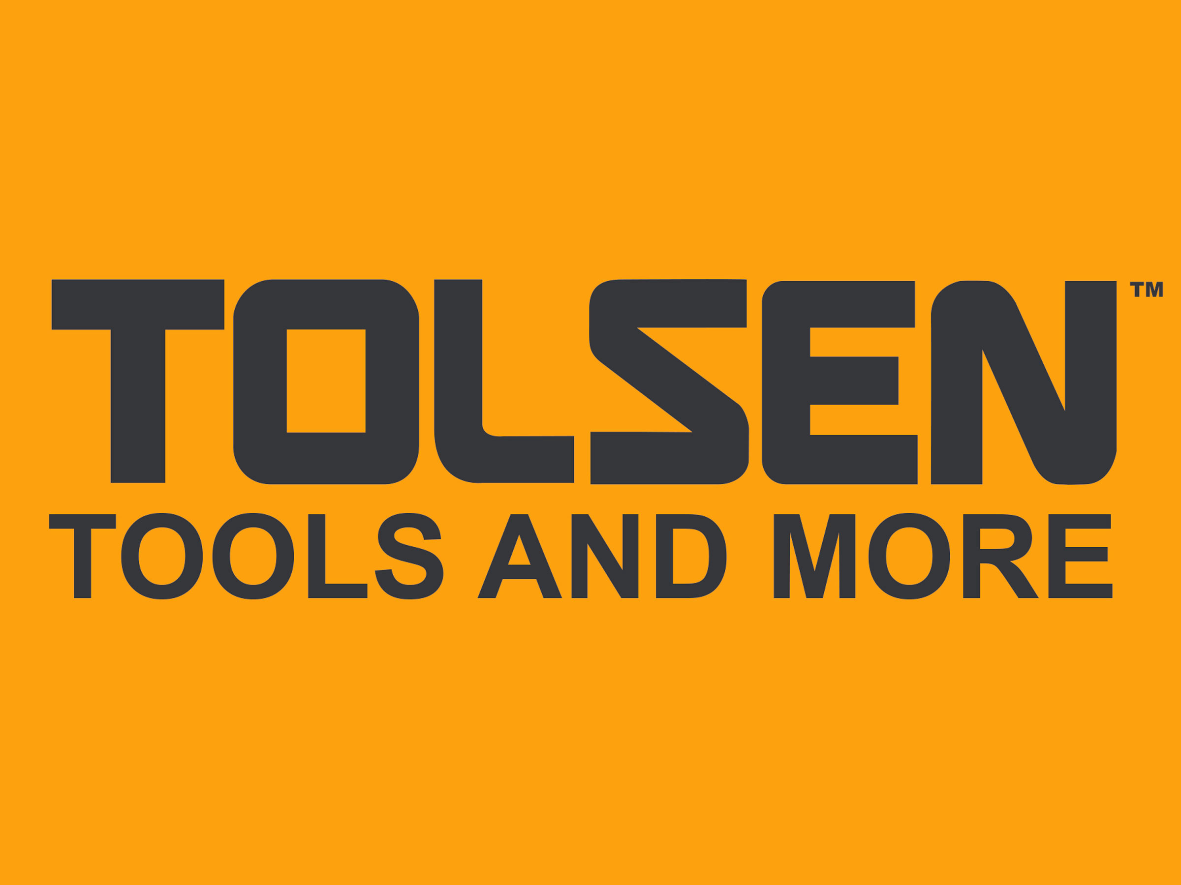 TOLSEN