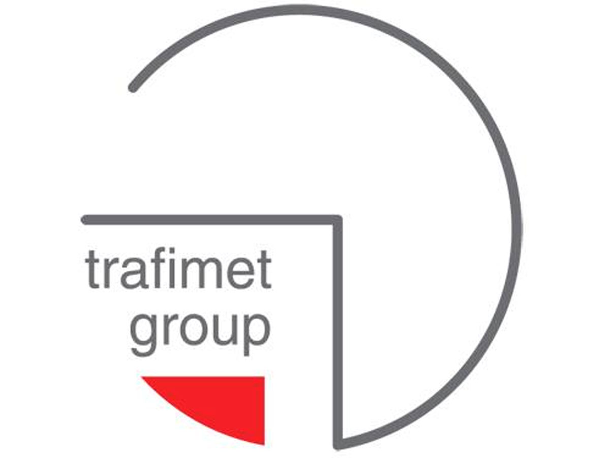 TRAFIMET