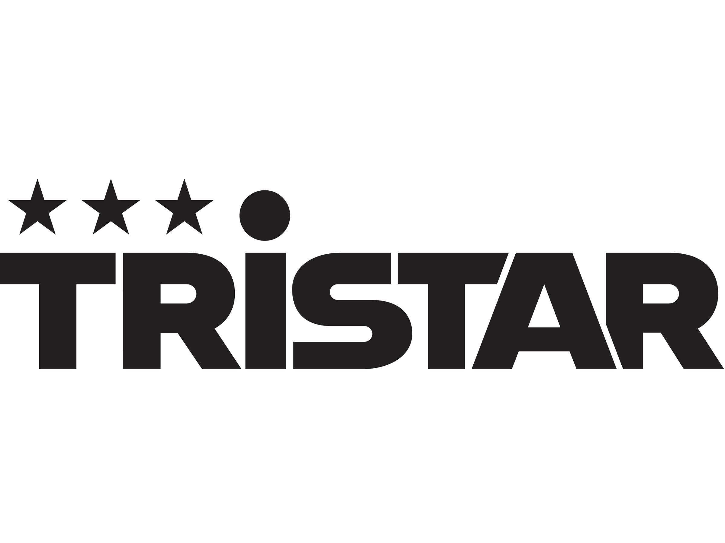 TRISTAR