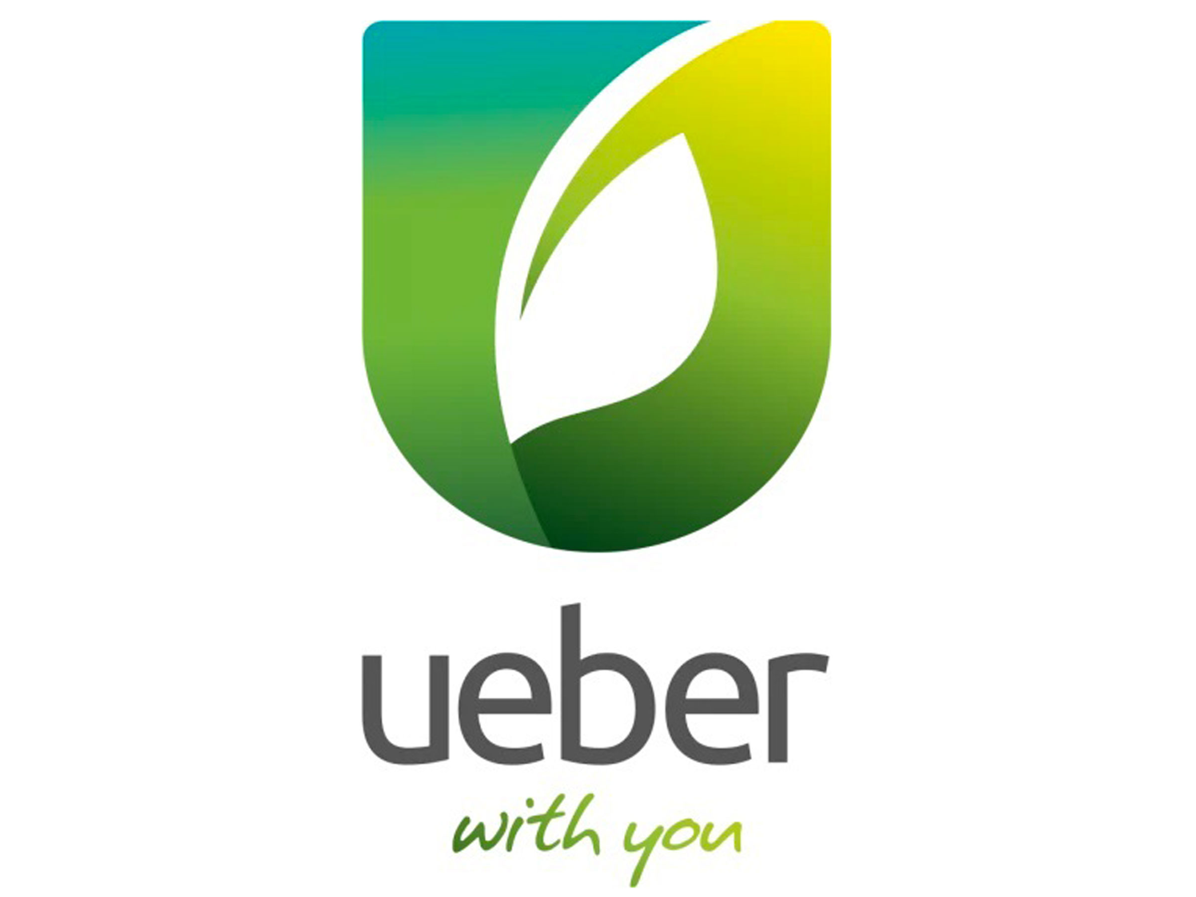 UEBER