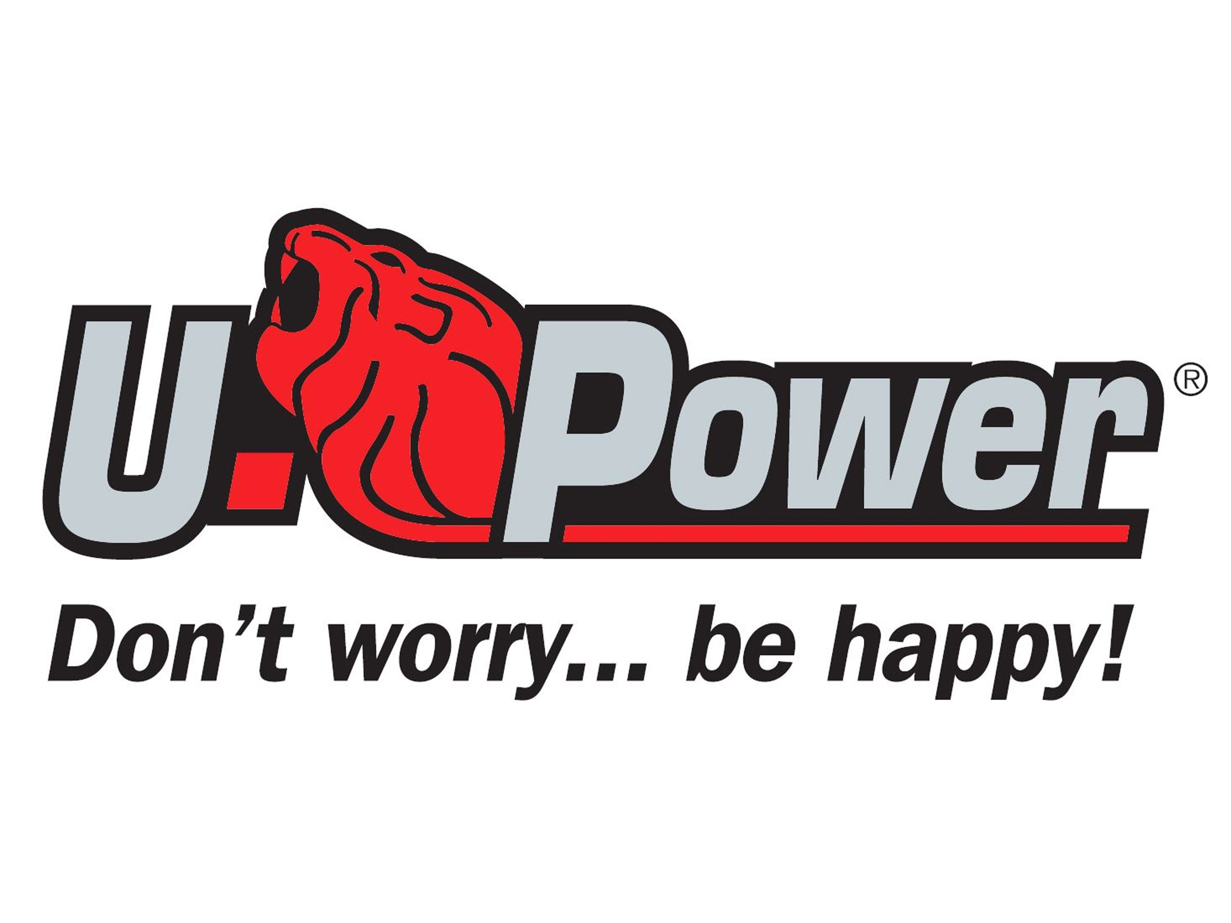 UPOWER