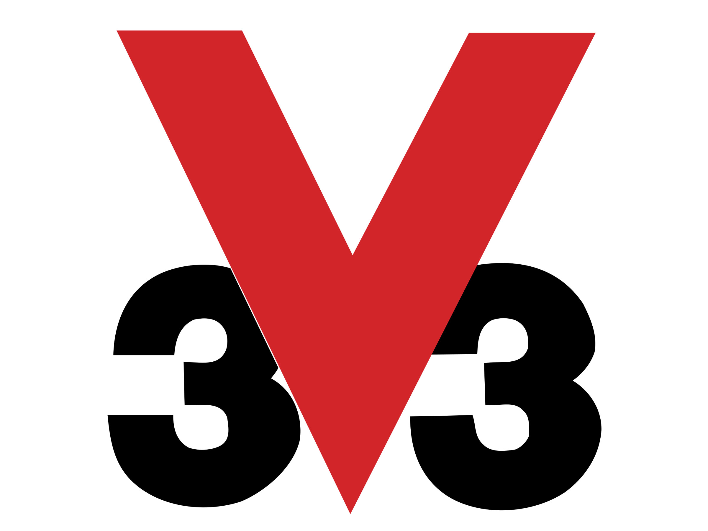 V33